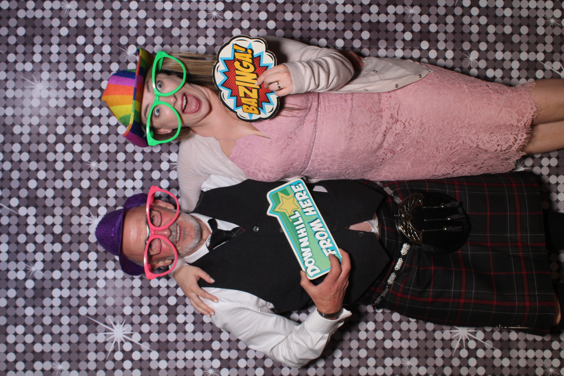 Annabel & Nicholas's Wedding | View more photos from the event at gallery.boothtube.co.uk/u/BoothtubeLtd/Annabel-Nicholass-Wedding