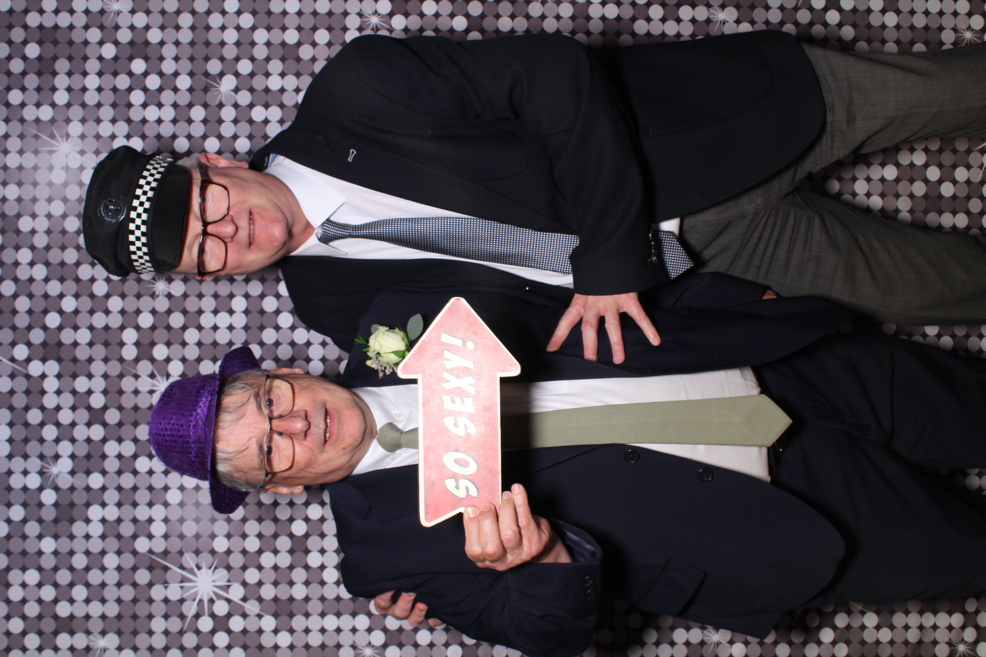 Annabel & Nicholas's Wedding | View more photos from the event at gallery.boothtube.co.uk/u/BoothtubeLtd/Annabel-Nicholass-Wedding