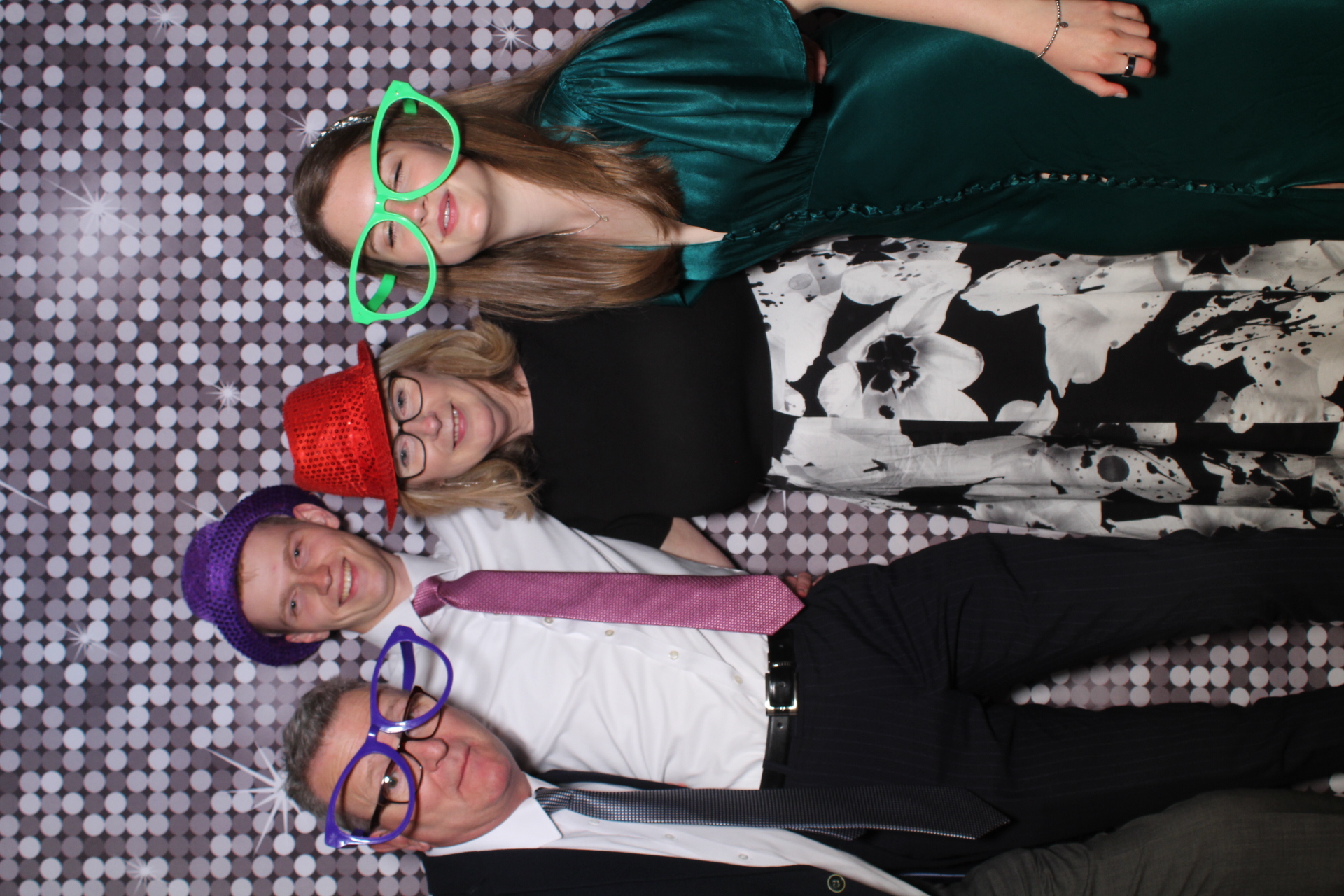 Annabel & Nicholas's Wedding | View more photos from the event at gallery.boothtube.co.uk/u/BoothtubeLtd/Annabel-Nicholass-Wedding