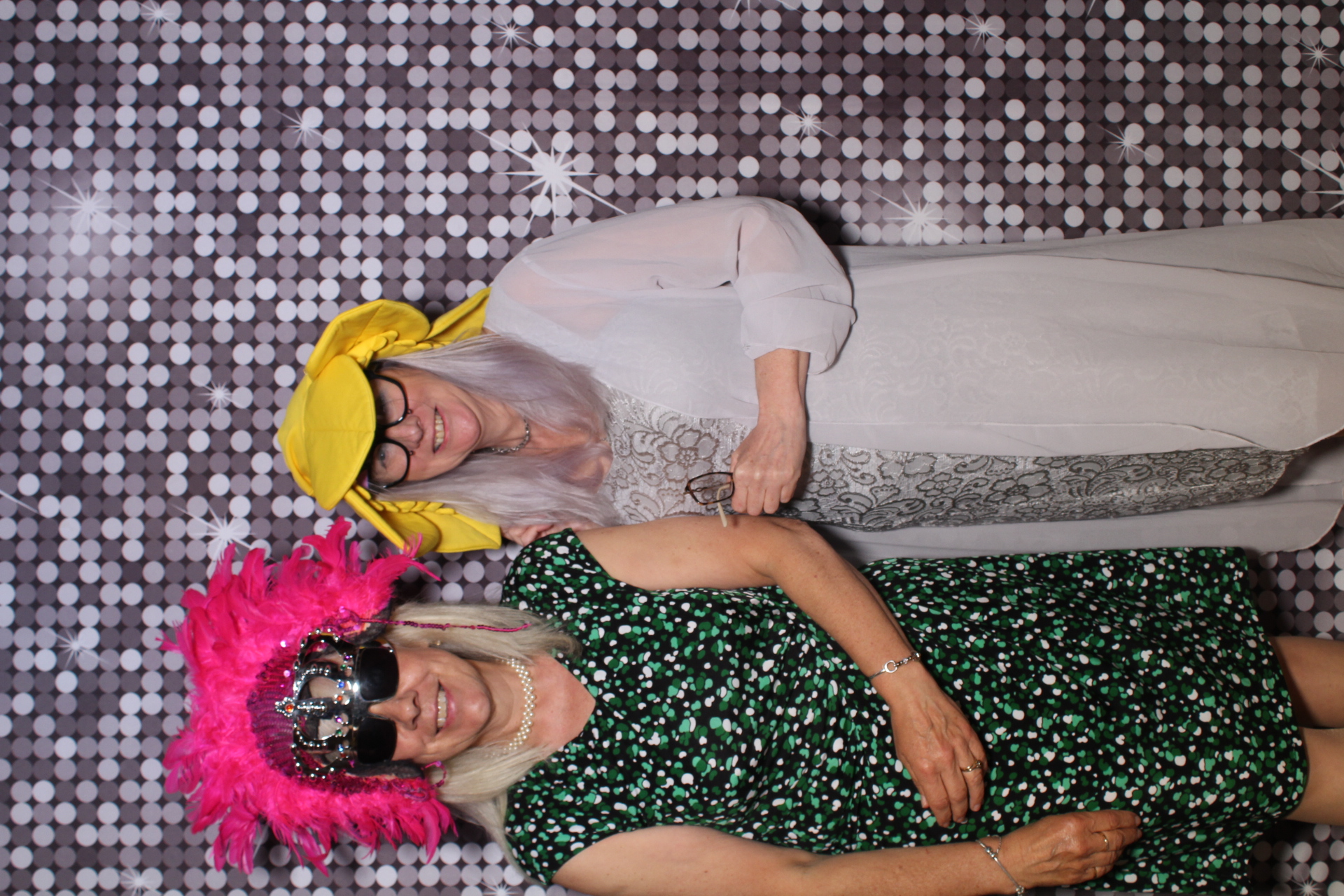 Annabel & Nicholas's Wedding | View more photos from the event at gallery.boothtube.co.uk/u/BoothtubeLtd/Annabel-Nicholass-Wedding