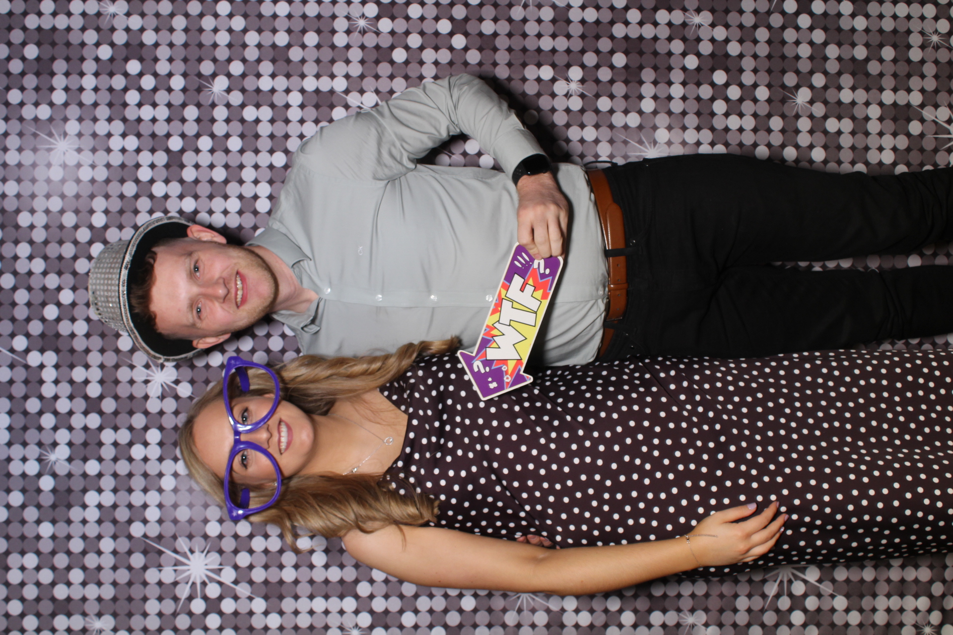 Annabel & Nicholas's Wedding | View more photos from the event at gallery.boothtube.co.uk/u/BoothtubeLtd/Annabel-Nicholass-Wedding