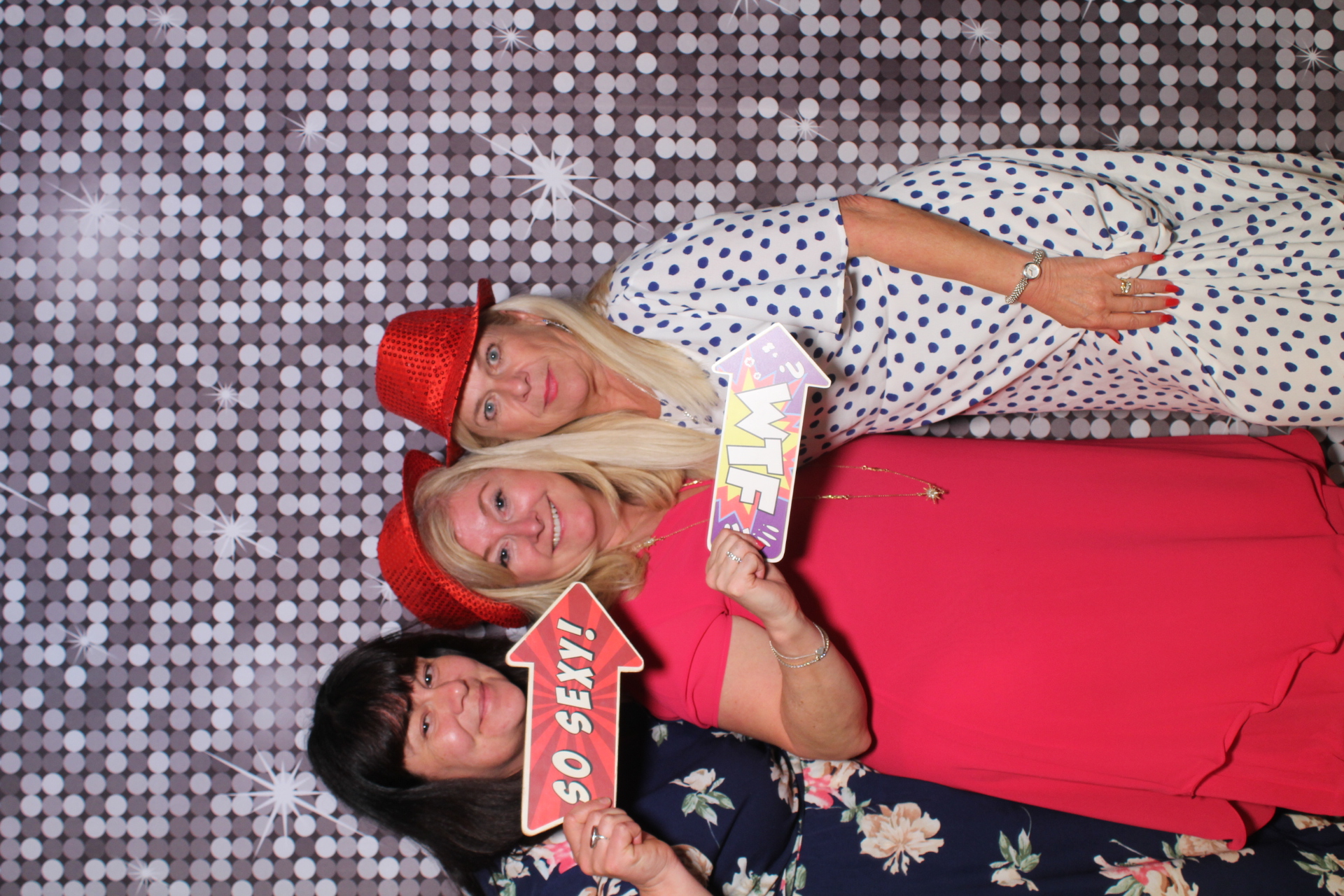 Annabel & Nicholas's Wedding | View more photos from the event at gallery.boothtube.co.uk/u/BoothtubeLtd/Annabel-Nicholass-Wedding