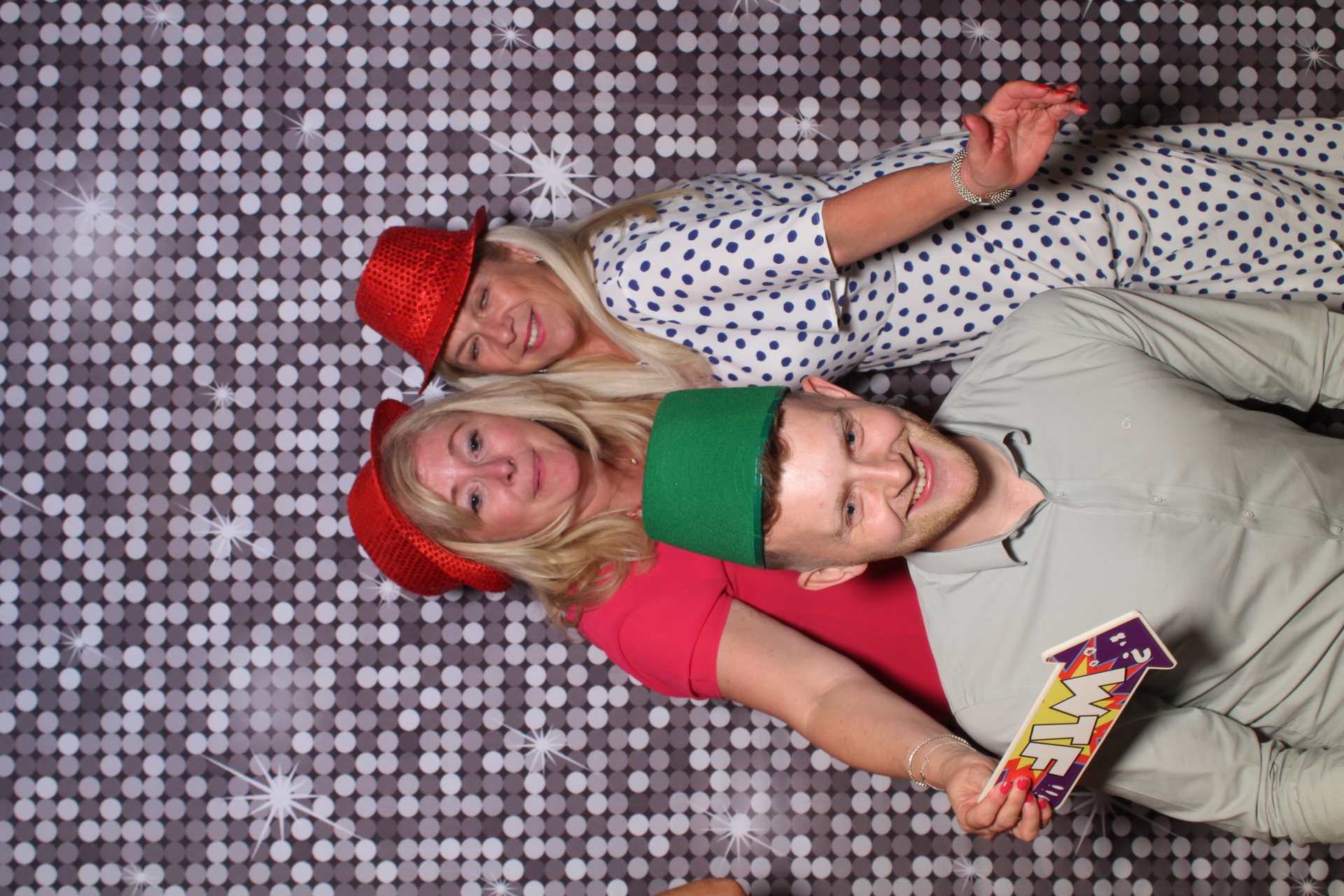 Annabel & Nicholas's Wedding | View more photos from the event at gallery.boothtube.co.uk/u/BoothtubeLtd/Annabel-Nicholass-Wedding