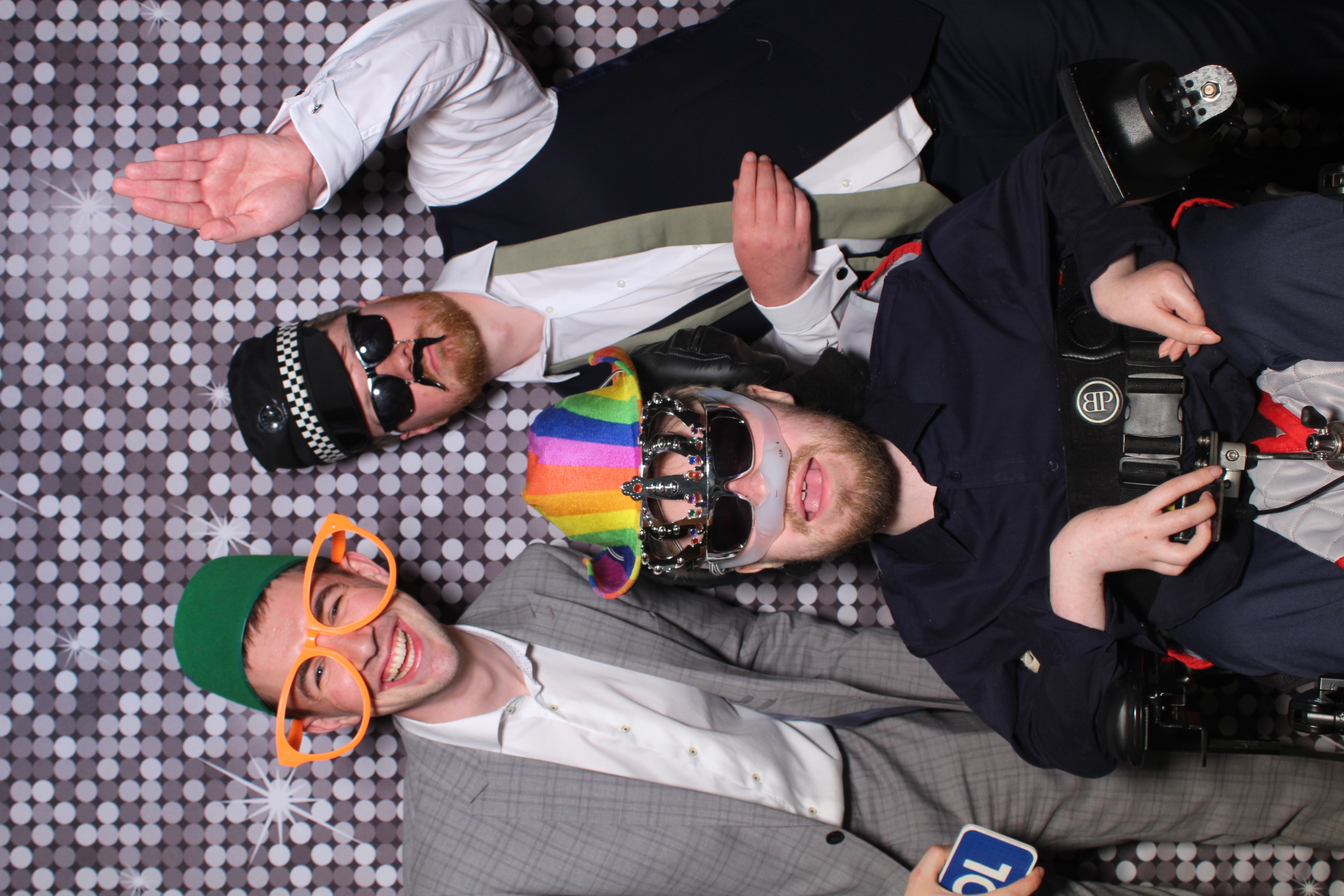 Annabel & Nicholas's Wedding | View more photos from the event at gallery.boothtube.co.uk/u/BoothtubeLtd/Annabel-Nicholass-Wedding