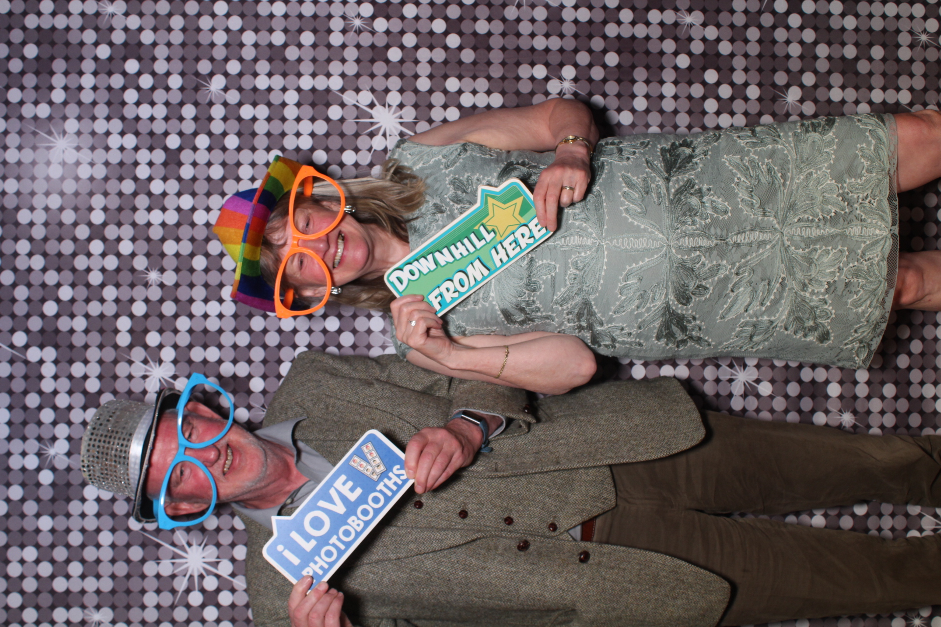 Annabel & Nicholas's Wedding | View more photos from the event at gallery.boothtube.co.uk/u/BoothtubeLtd/Annabel-Nicholass-Wedding