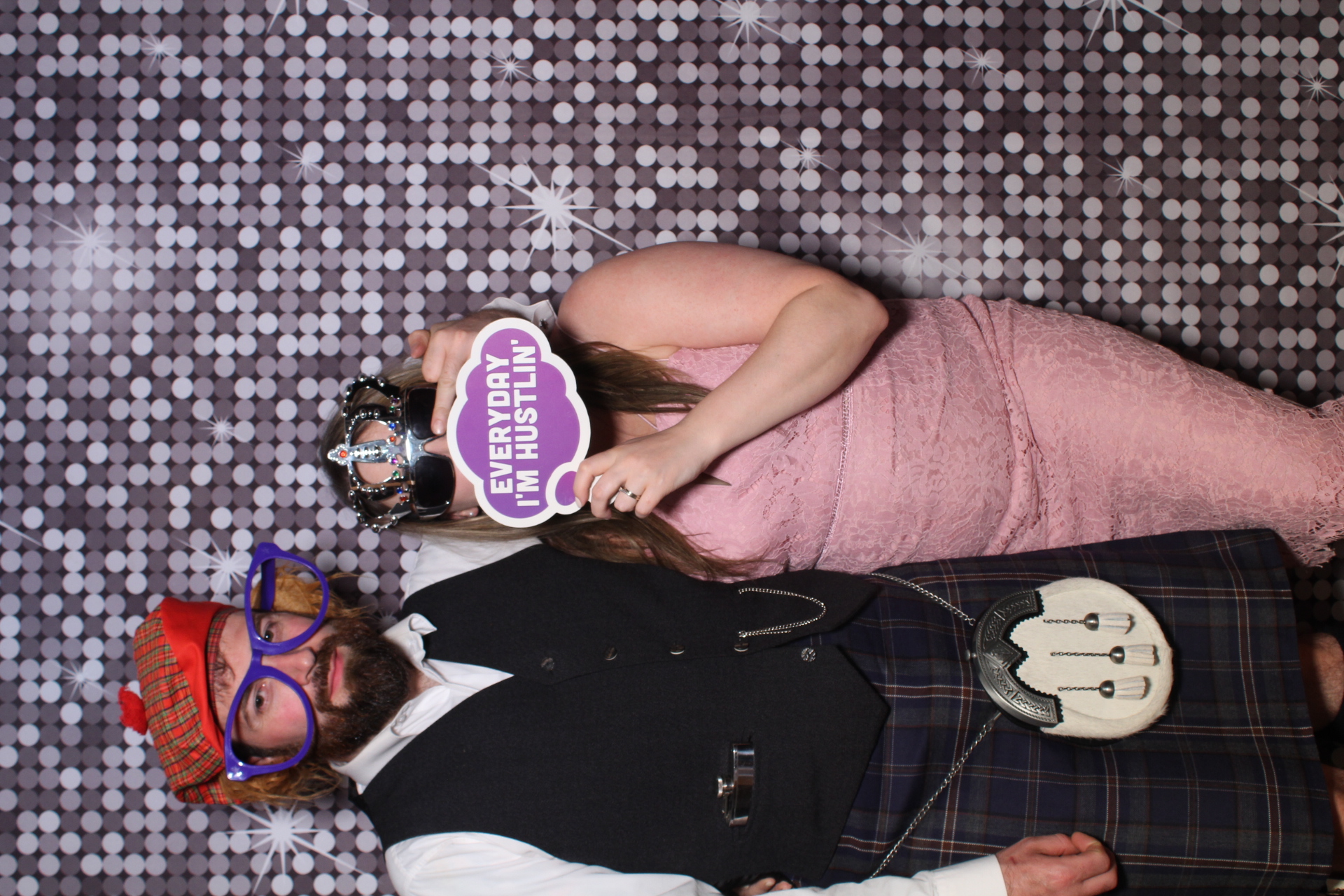 Annabel & Nicholas's Wedding | View more photos from the event at gallery.boothtube.co.uk/u/BoothtubeLtd/Annabel-Nicholass-Wedding