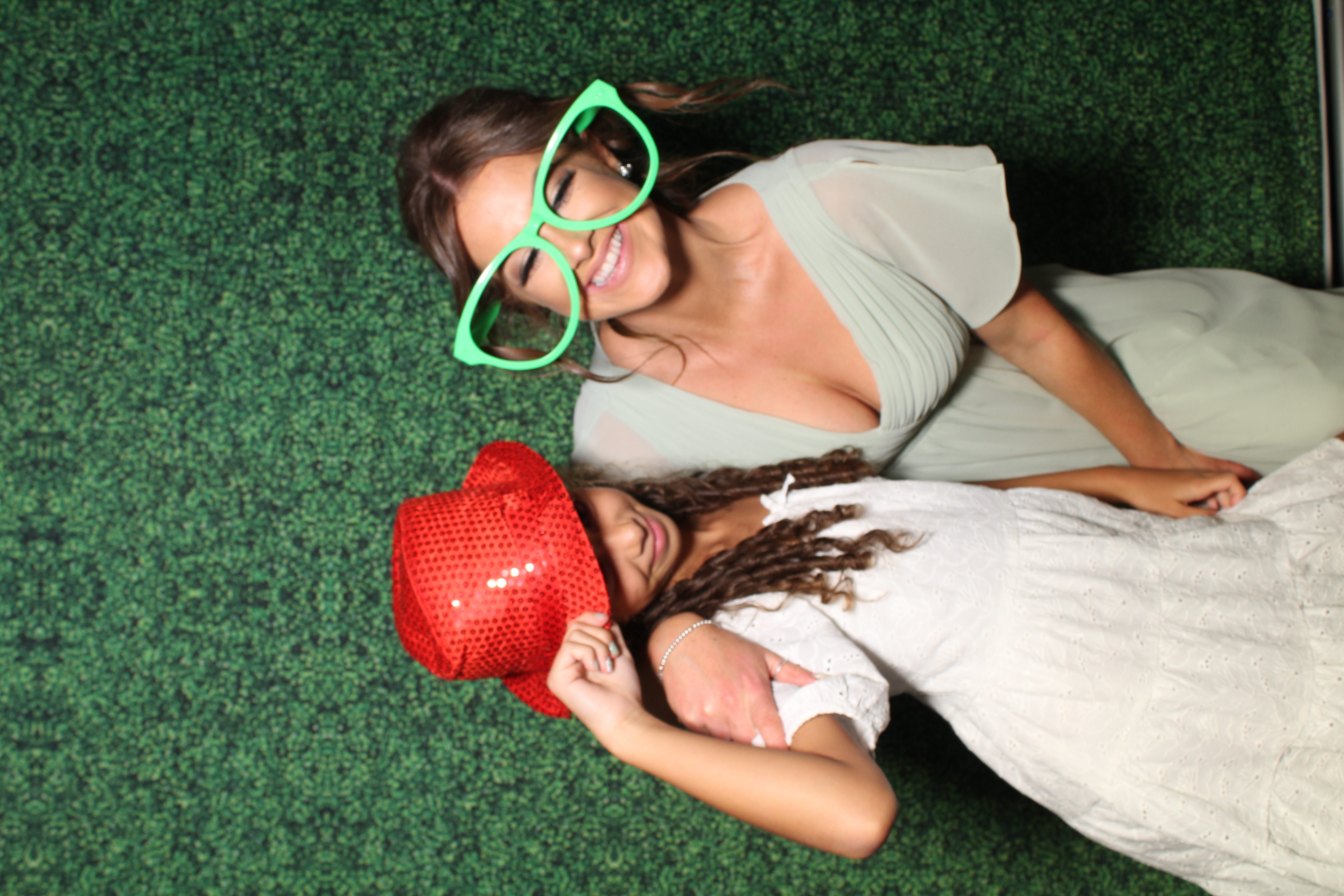 Becky & Jamie's Wedding | View more photos from the event at gallery.boothtube.co.uk/u/BoothtubeLtd/Becky-Jamies-Wedding