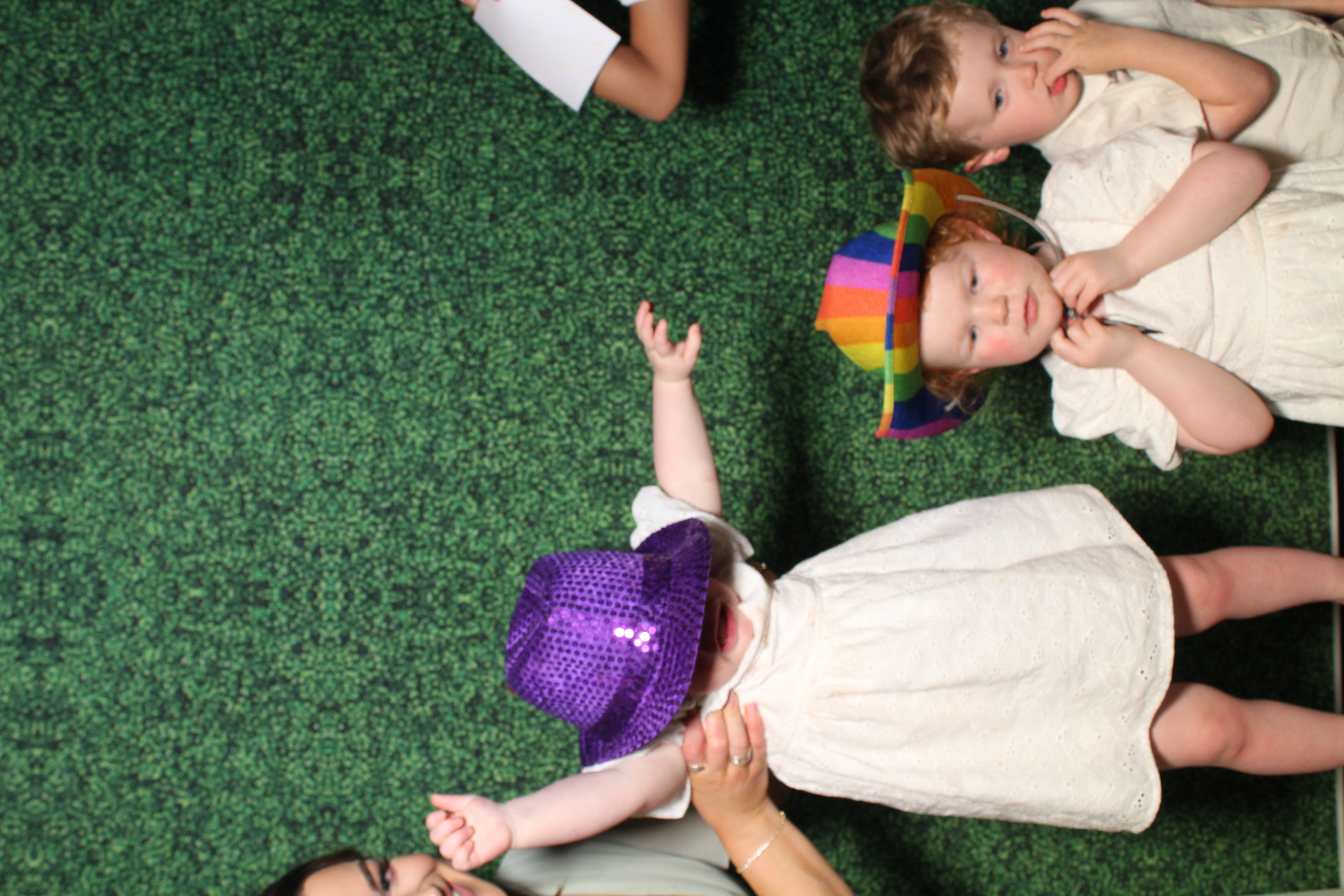 Becky & Jamie's Wedding | View more photos from the event at gallery.boothtube.co.uk/u/BoothtubeLtd/Becky-Jamies-Wedding