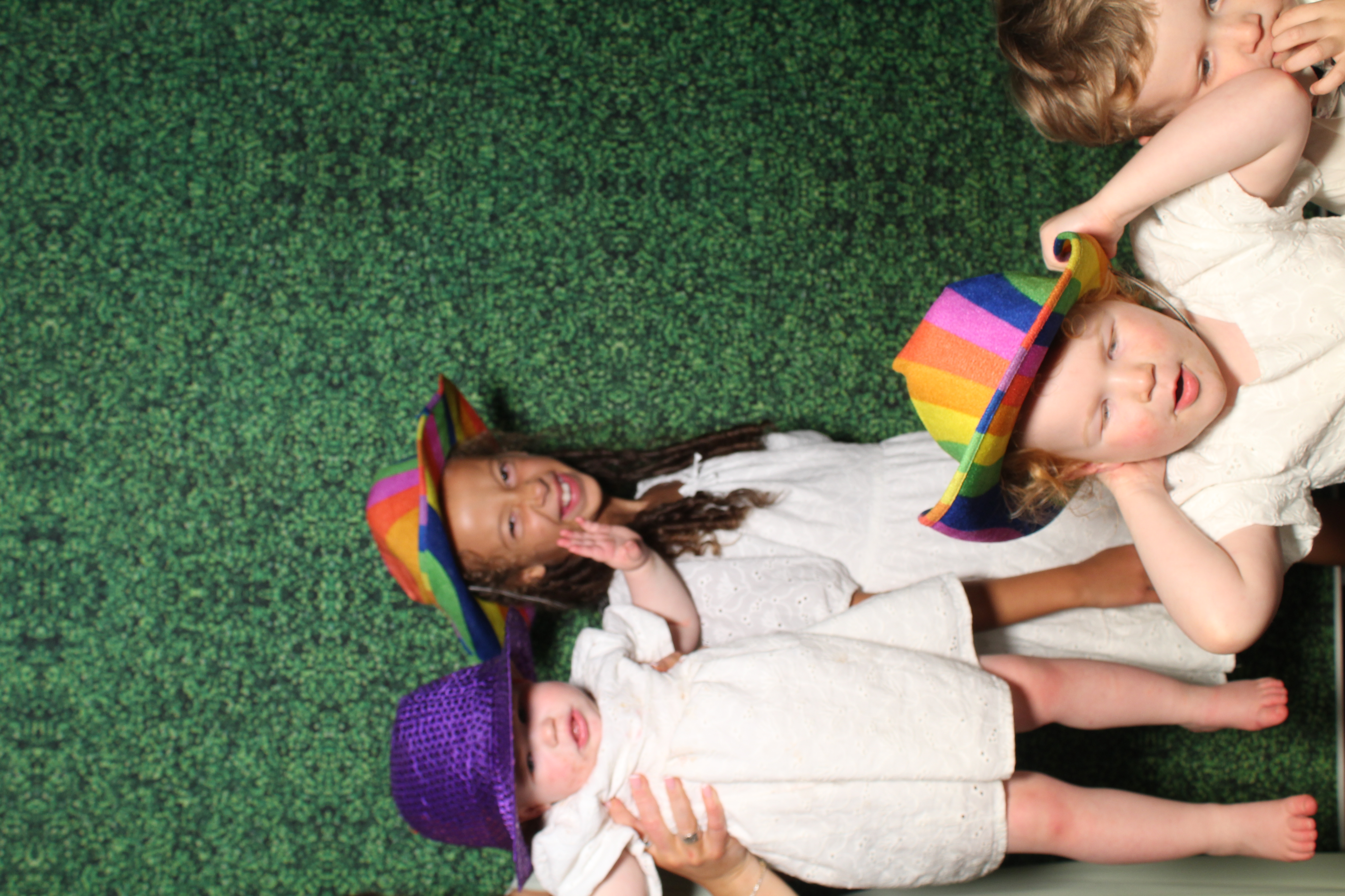 Becky & Jamie's Wedding | View more photos from the event at gallery.boothtube.co.uk/u/BoothtubeLtd/Becky-Jamies-Wedding