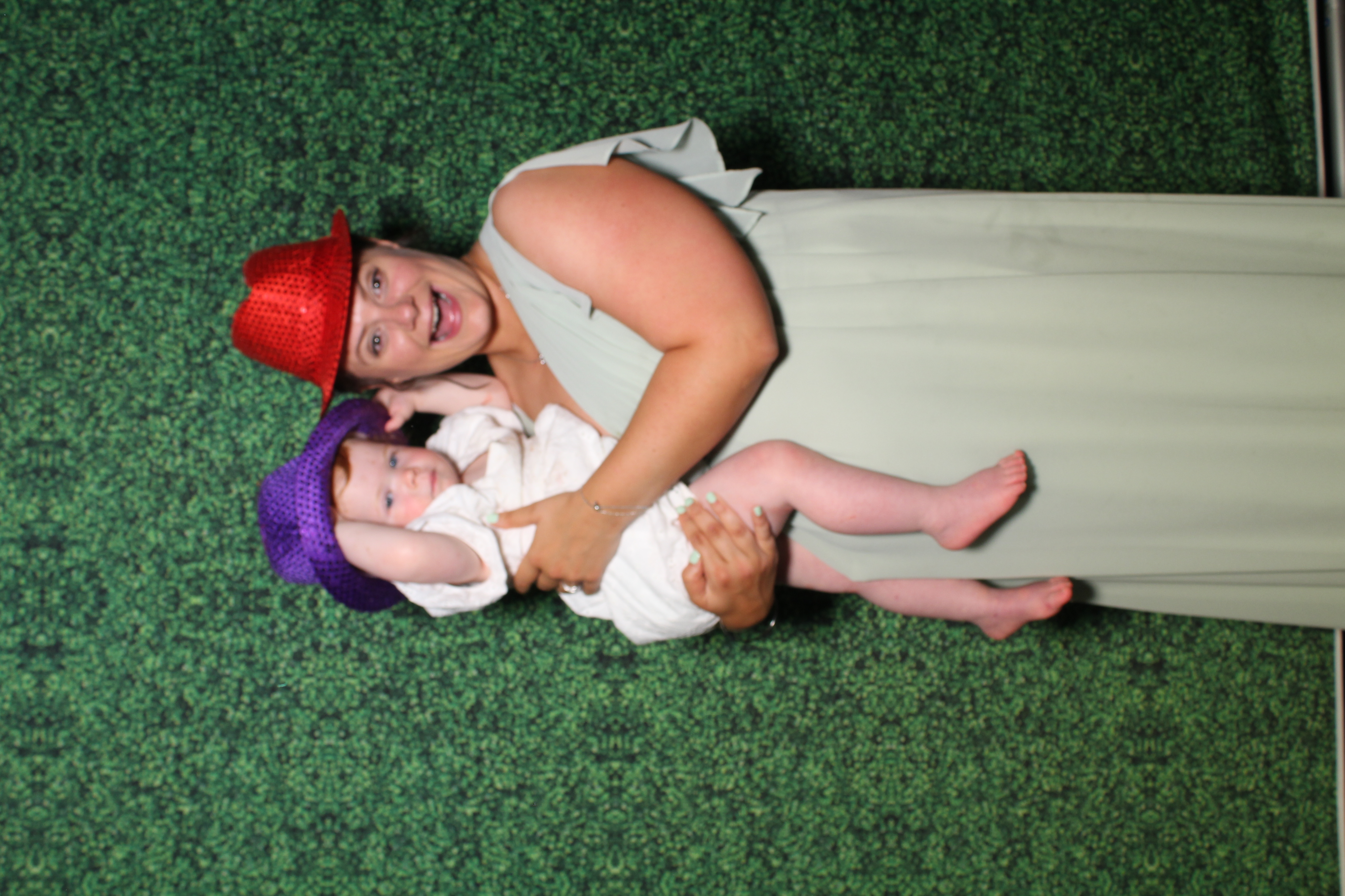 Becky & Jamie's Wedding | View more photos from the event at gallery.boothtube.co.uk/u/BoothtubeLtd/Becky-Jamies-Wedding