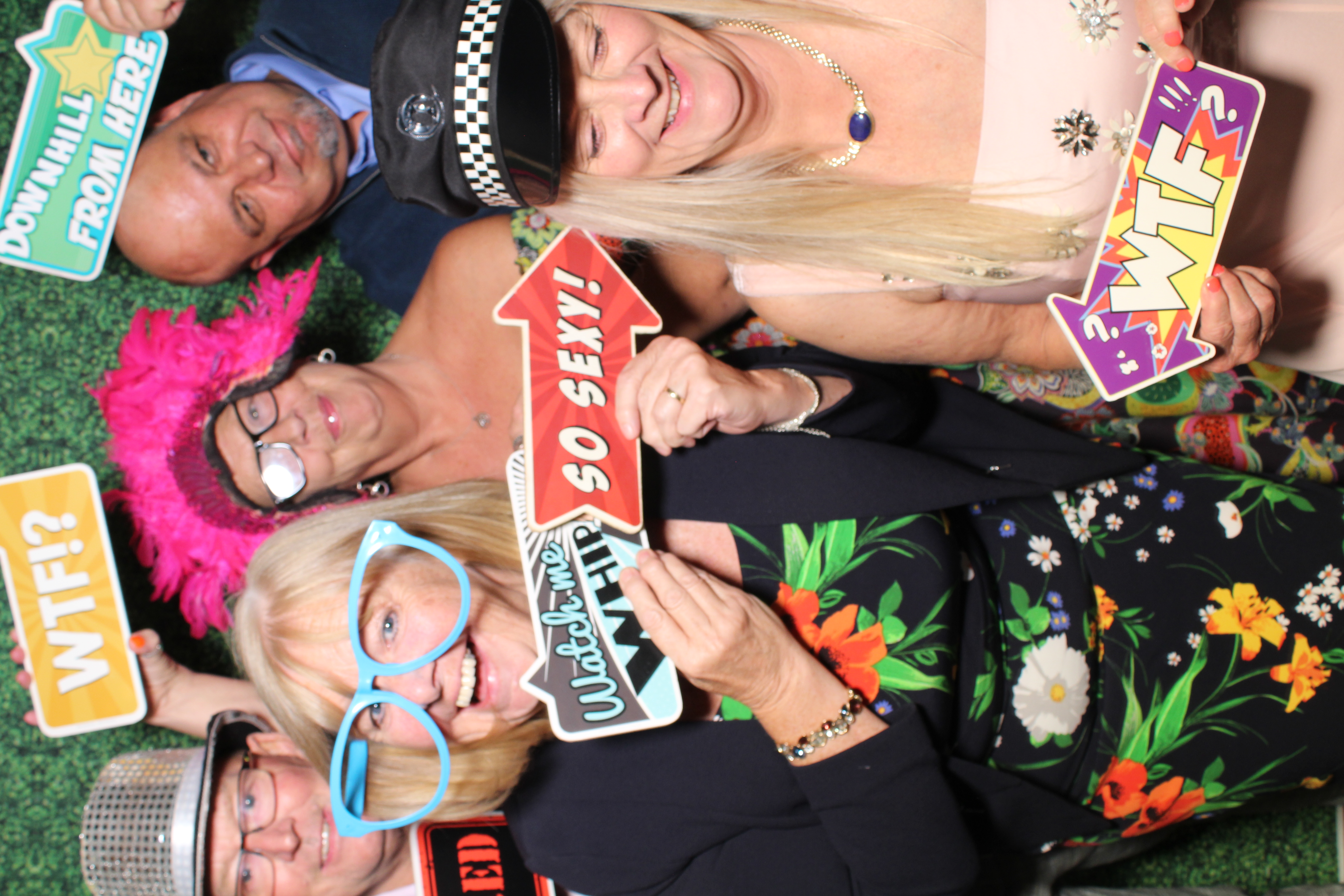 Becky & Jamie's Wedding | View more photos from the event at gallery.boothtube.co.uk/u/BoothtubeLtd/Becky-Jamies-Wedding