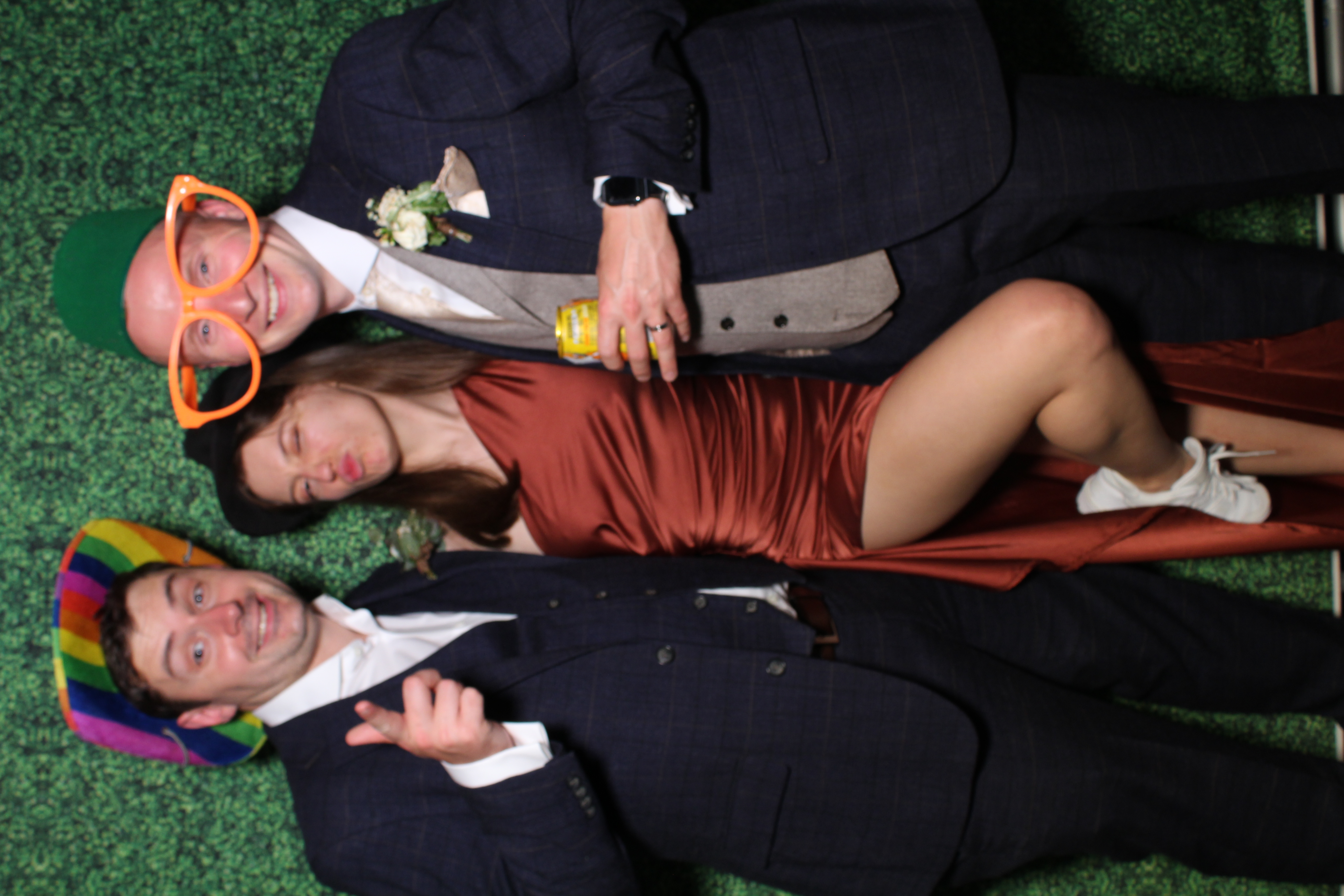 Becky & Jamie's Wedding | View more photos from the event at gallery.boothtube.co.uk/u/BoothtubeLtd/Becky-Jamies-Wedding