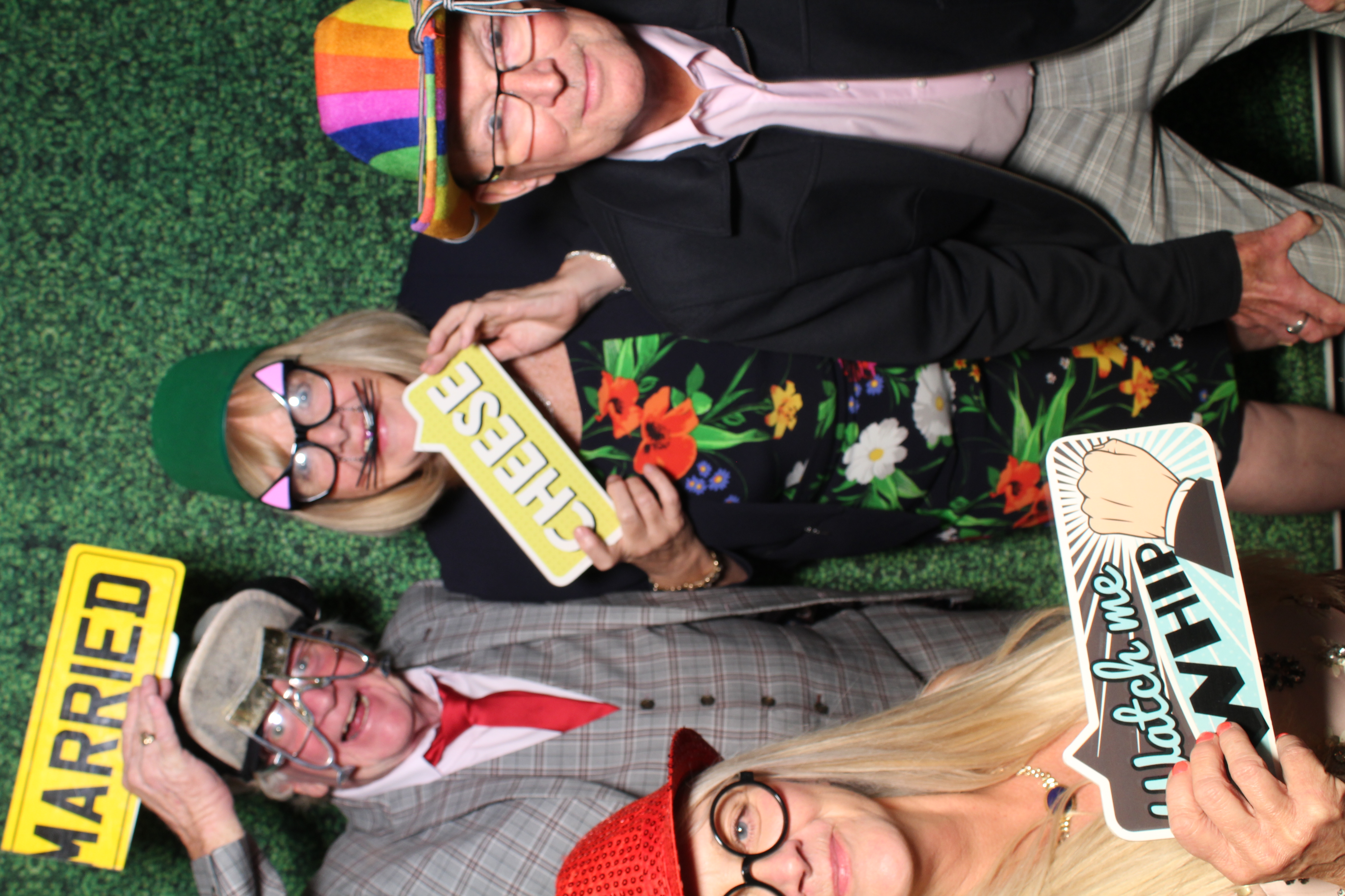 Becky & Jamie's Wedding | View more photos from the event at gallery.boothtube.co.uk/u/BoothtubeLtd/Becky-Jamies-Wedding