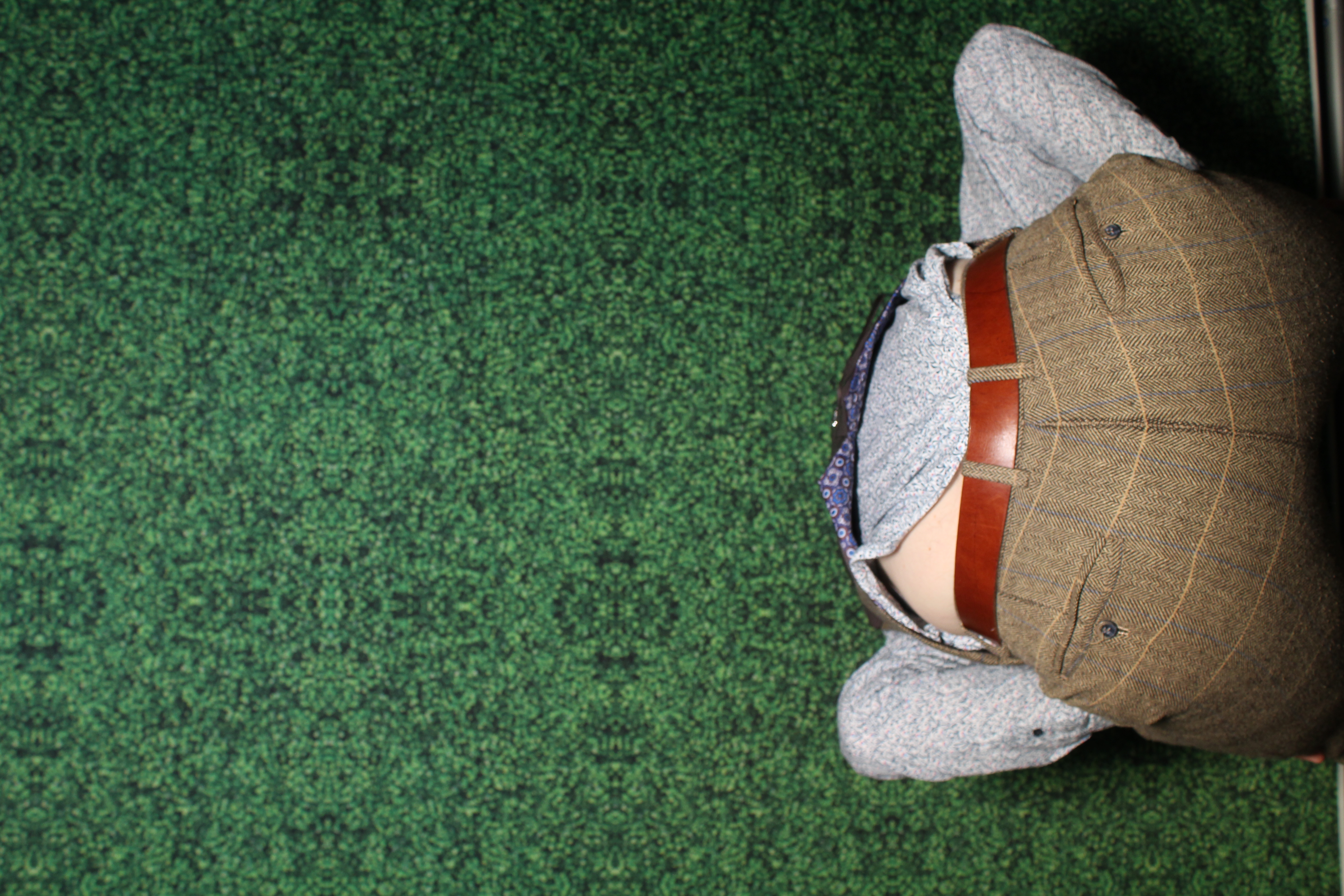 Becky & Jamie's Wedding | View more photos from the event at gallery.boothtube.co.uk/u/BoothtubeLtd/Becky-Jamies-Wedding