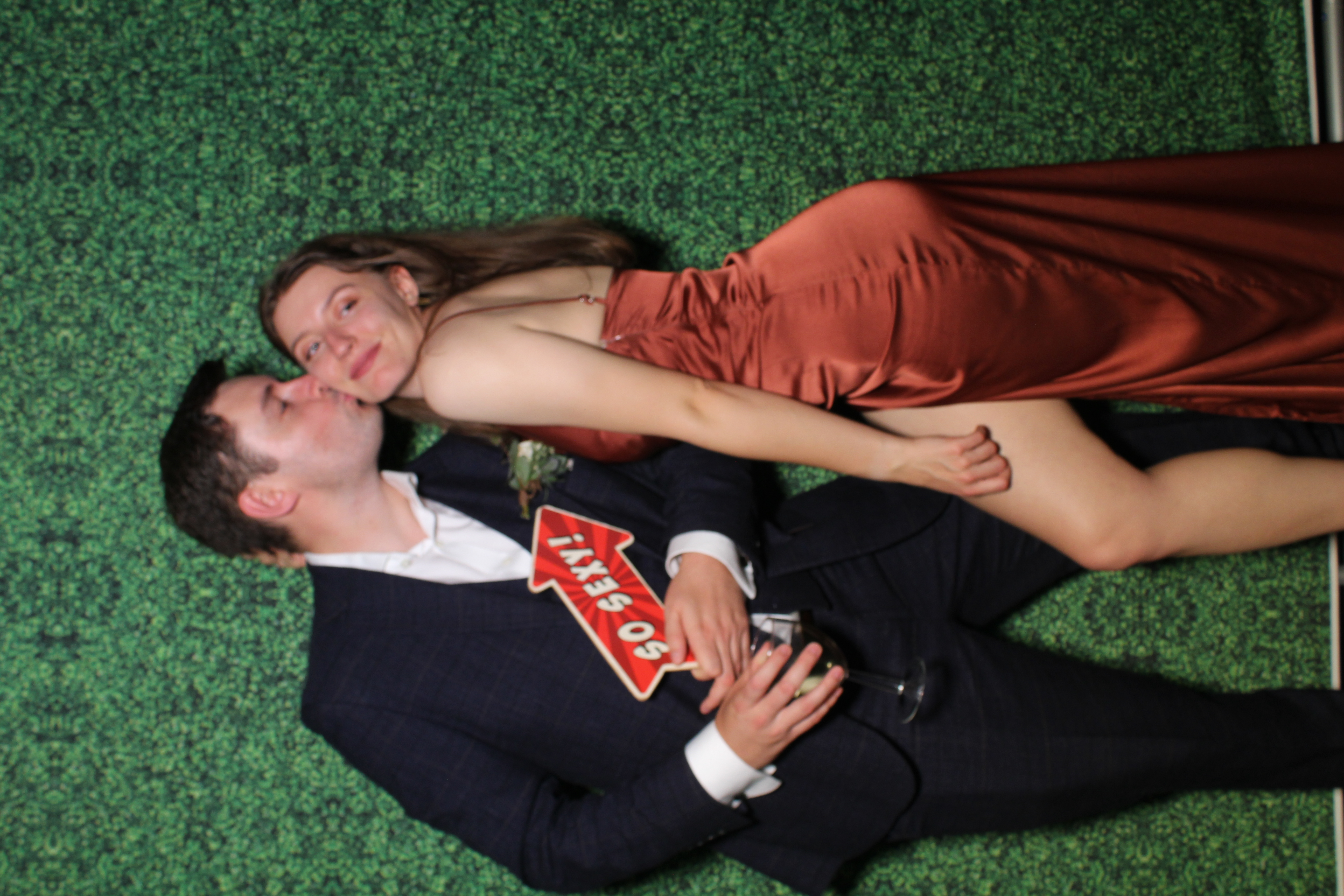 Becky & Jamie's Wedding | View more photos from the event at gallery.boothtube.co.uk/u/BoothtubeLtd/Becky-Jamies-Wedding