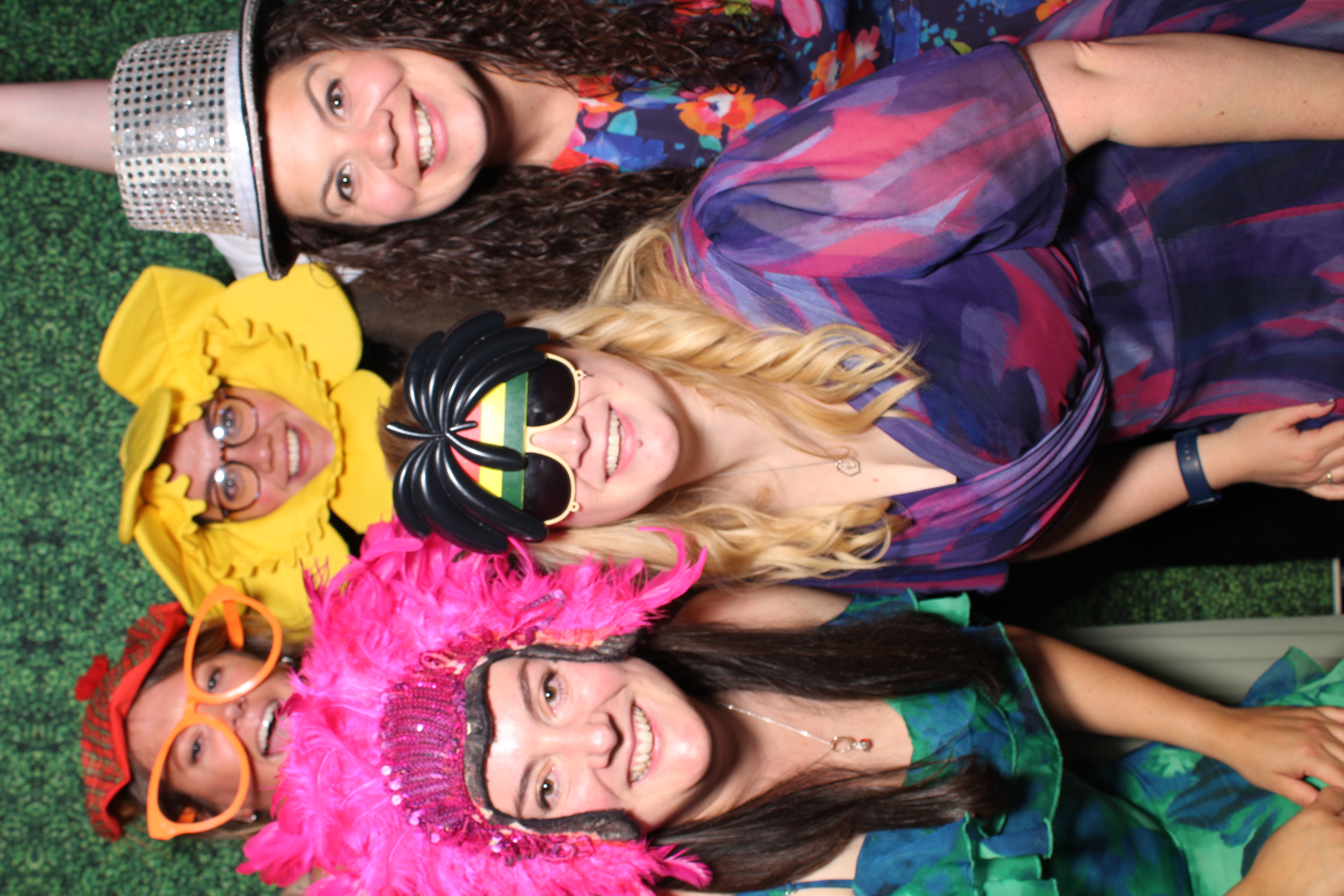 Becky & Jamie's Wedding | View more photos from the event at gallery.boothtube.co.uk/u/BoothtubeLtd/Becky-Jamies-Wedding