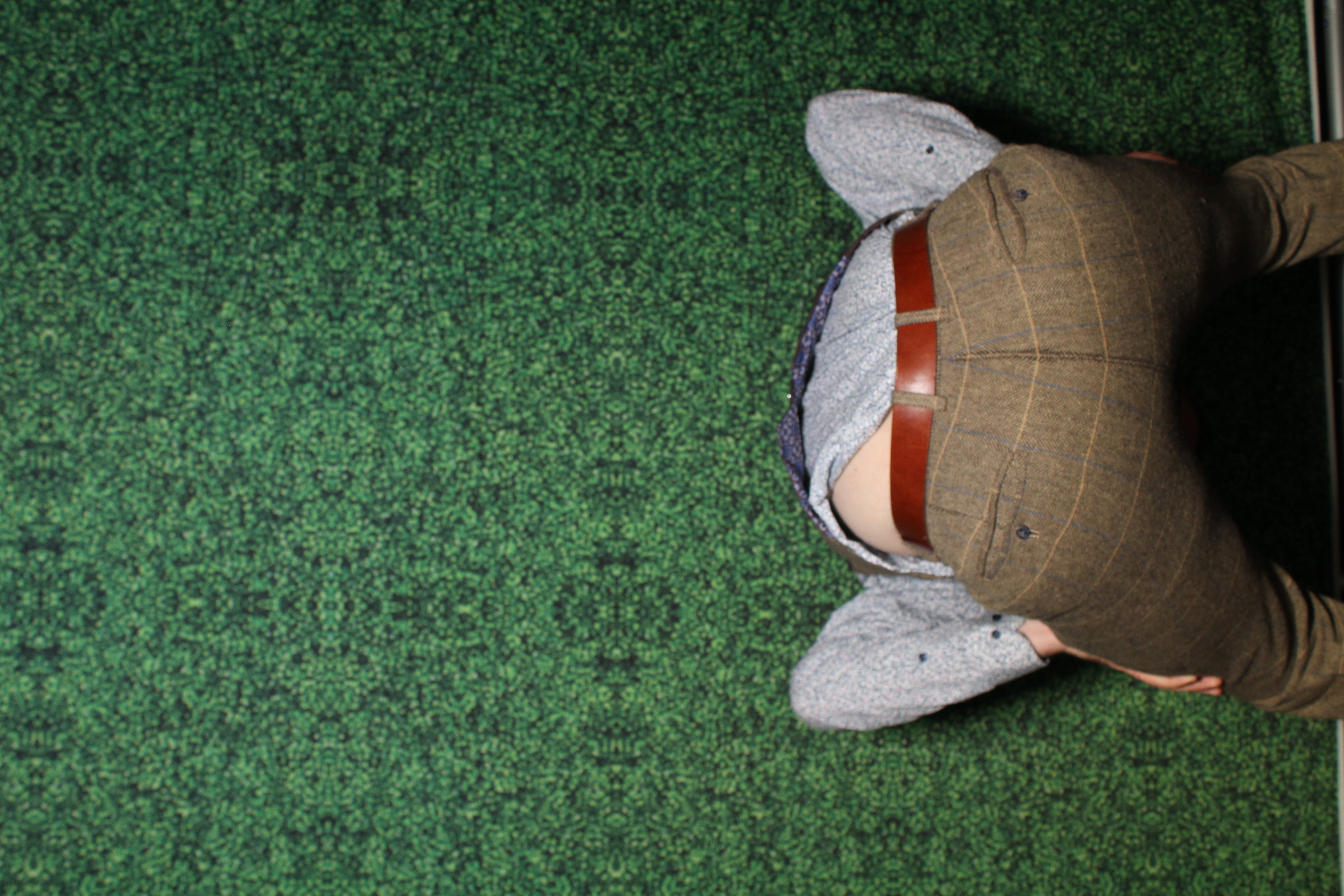 Becky & Jamie's Wedding | View more photos from the event at gallery.boothtube.co.uk/u/BoothtubeLtd/Becky-Jamies-Wedding