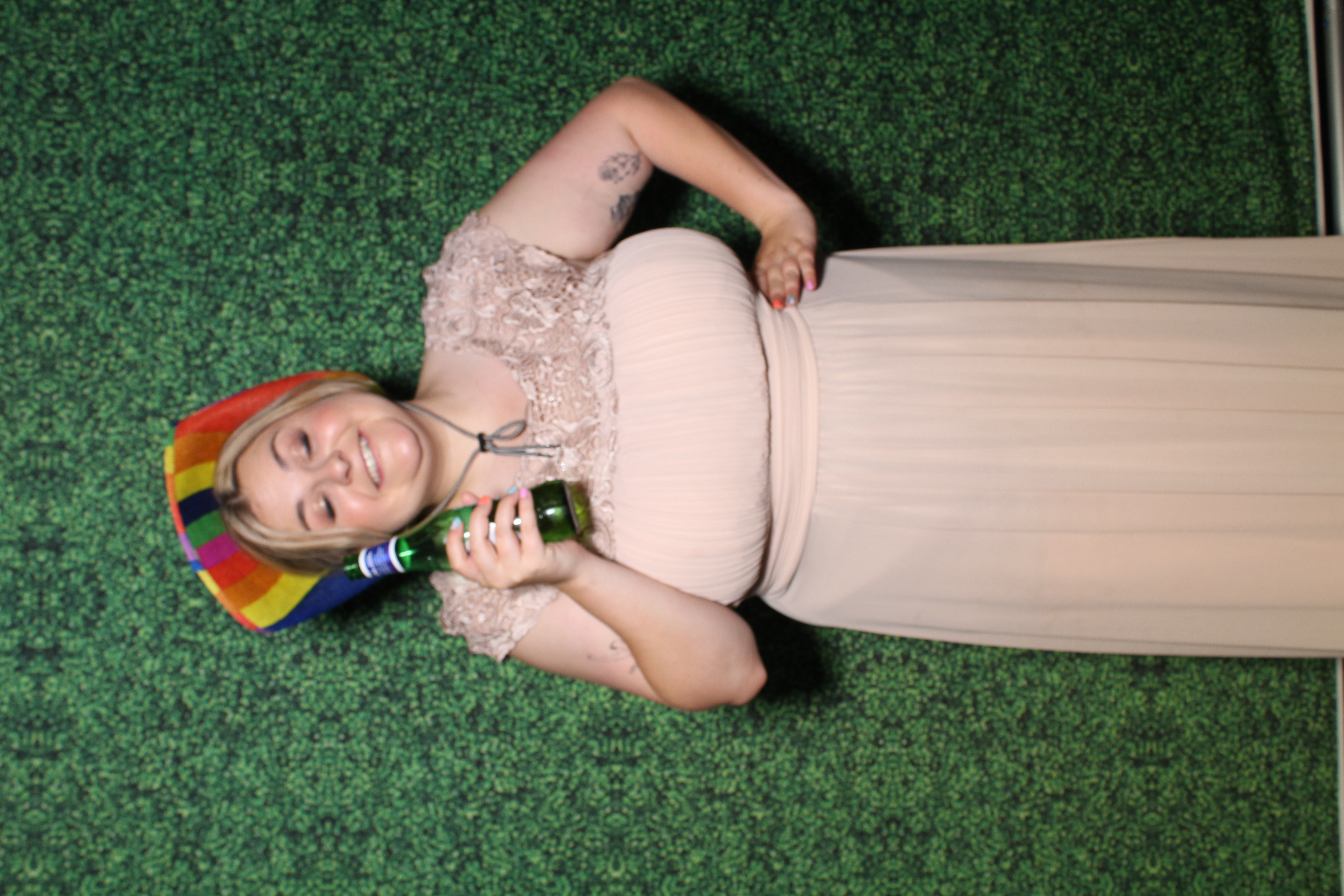 Becky & Jamie's Wedding | View more photos from the event at gallery.boothtube.co.uk/u/BoothtubeLtd/Becky-Jamies-Wedding