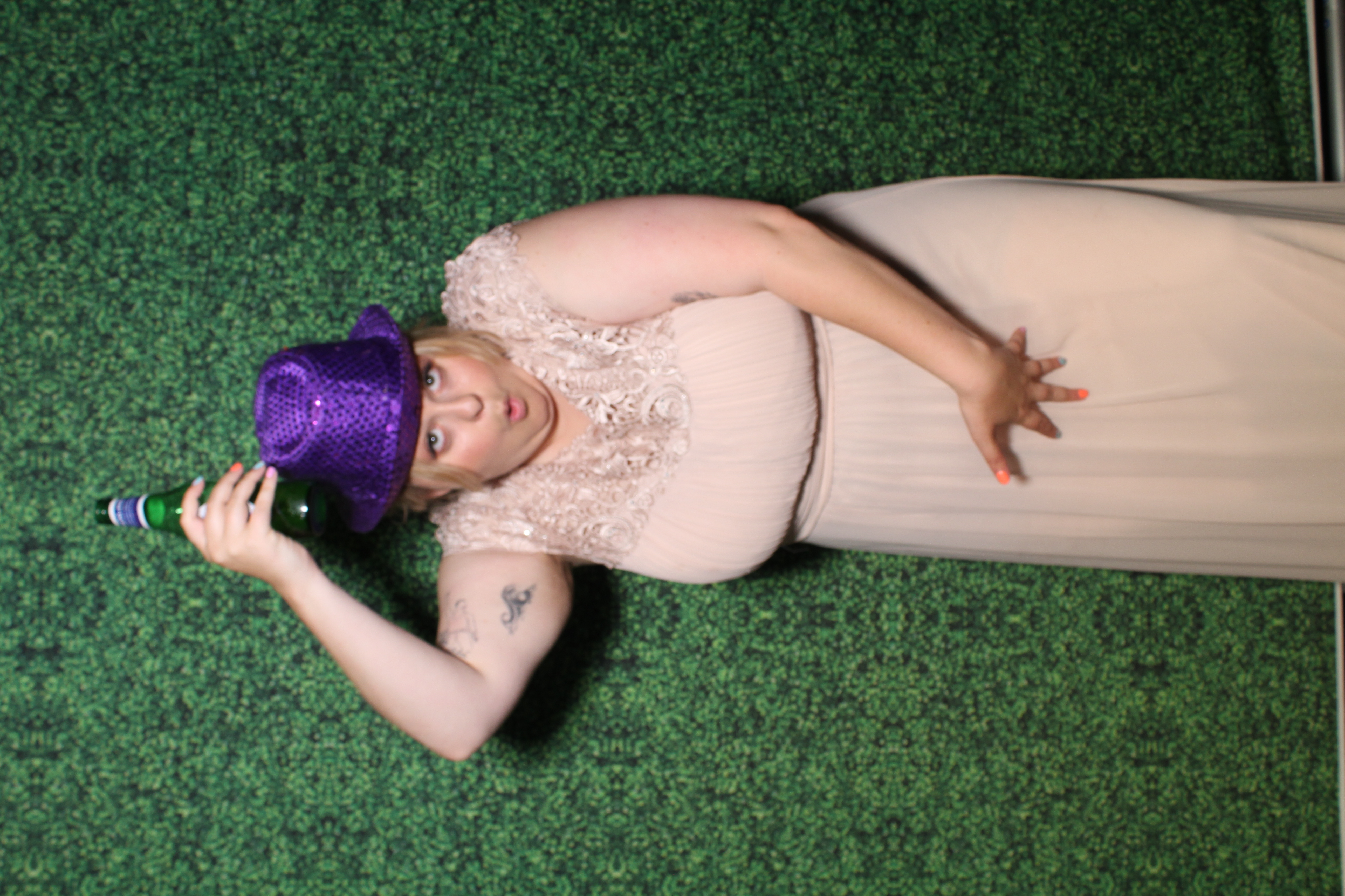 Becky & Jamie's Wedding | View more photos from the event at gallery.boothtube.co.uk/u/BoothtubeLtd/Becky-Jamies-Wedding