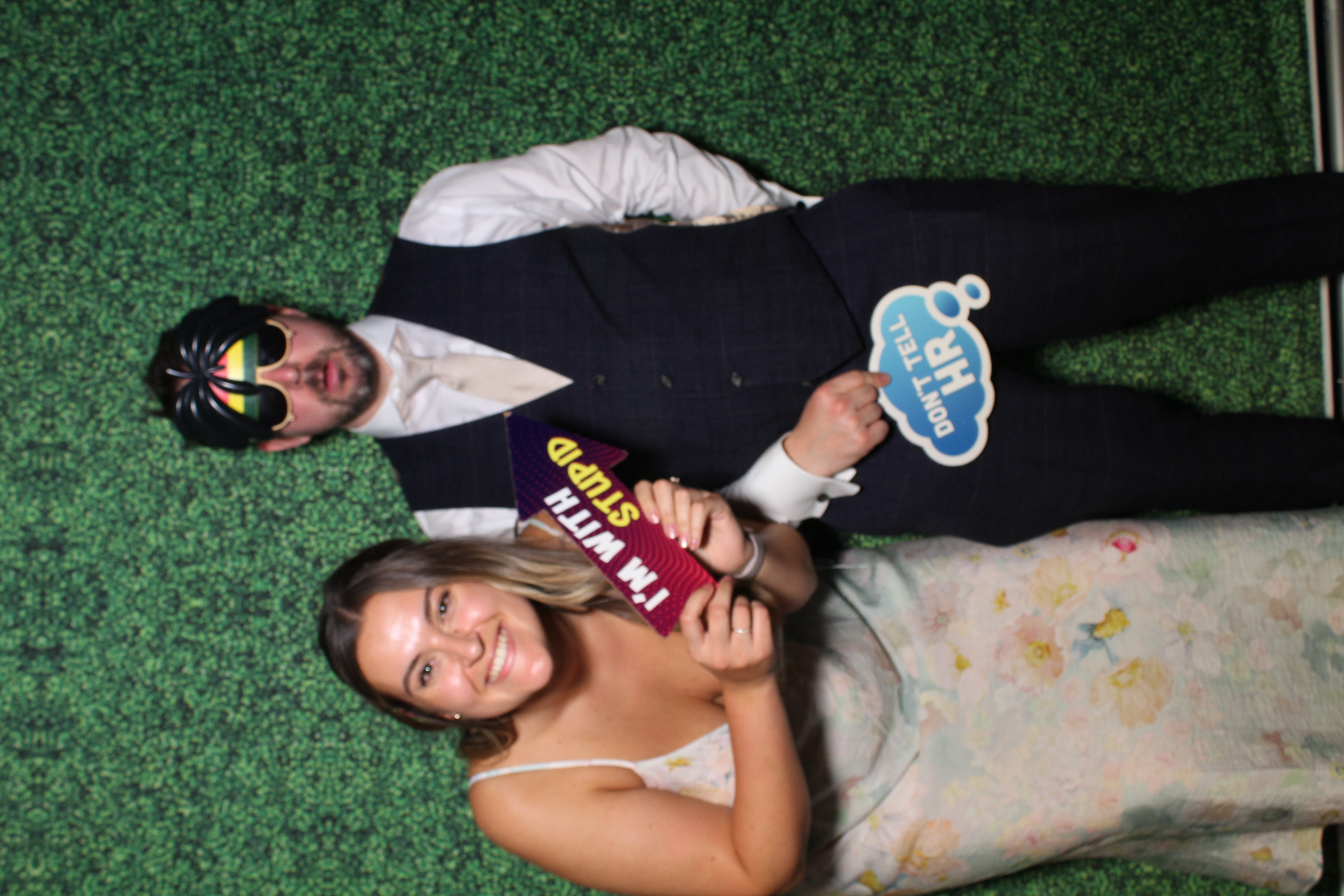 Becky & Jamie's Wedding | View more photos from the event at gallery.boothtube.co.uk/u/BoothtubeLtd/Becky-Jamies-Wedding