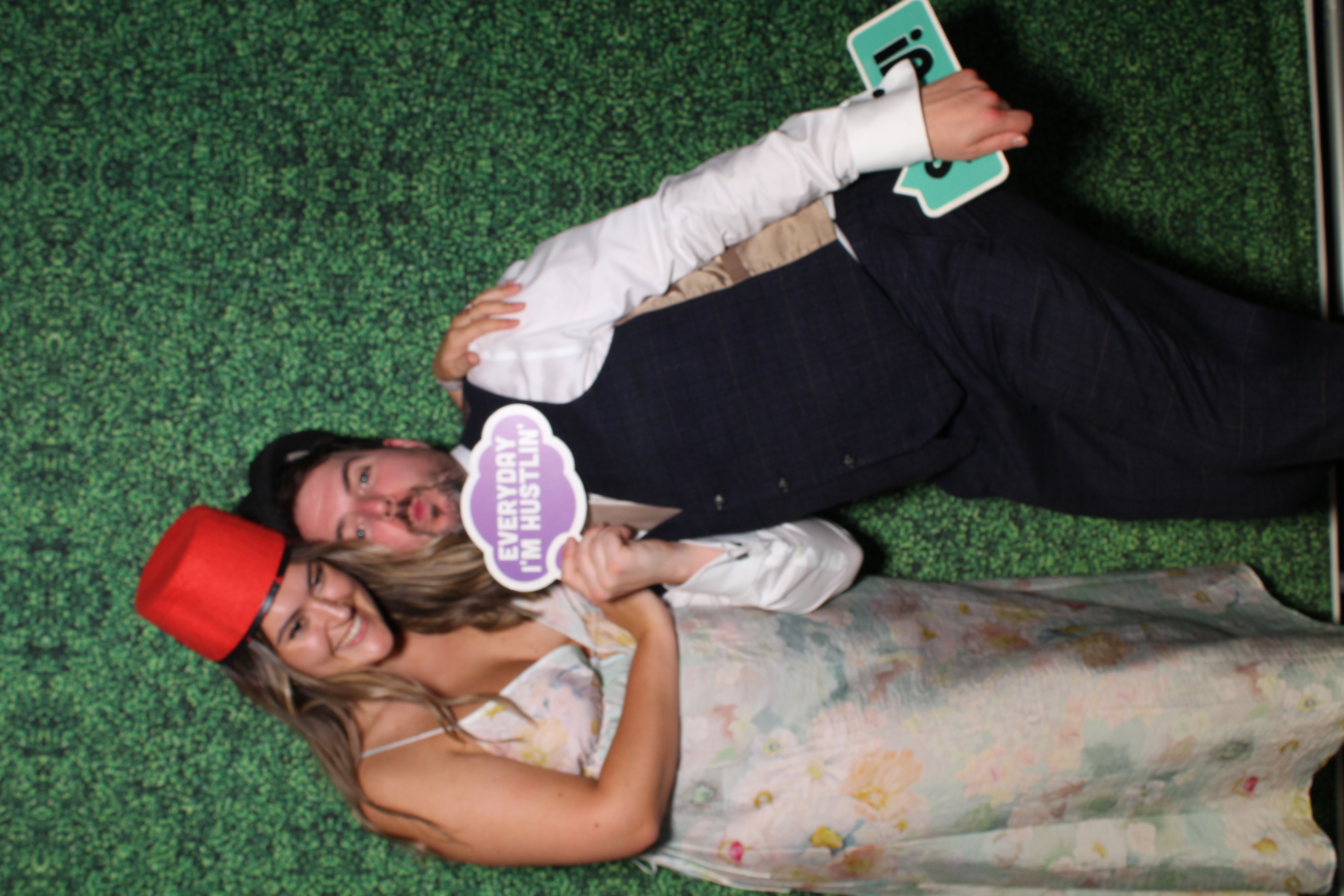 Becky & Jamie's Wedding | View more photos from the event at gallery.boothtube.co.uk/u/BoothtubeLtd/Becky-Jamies-Wedding