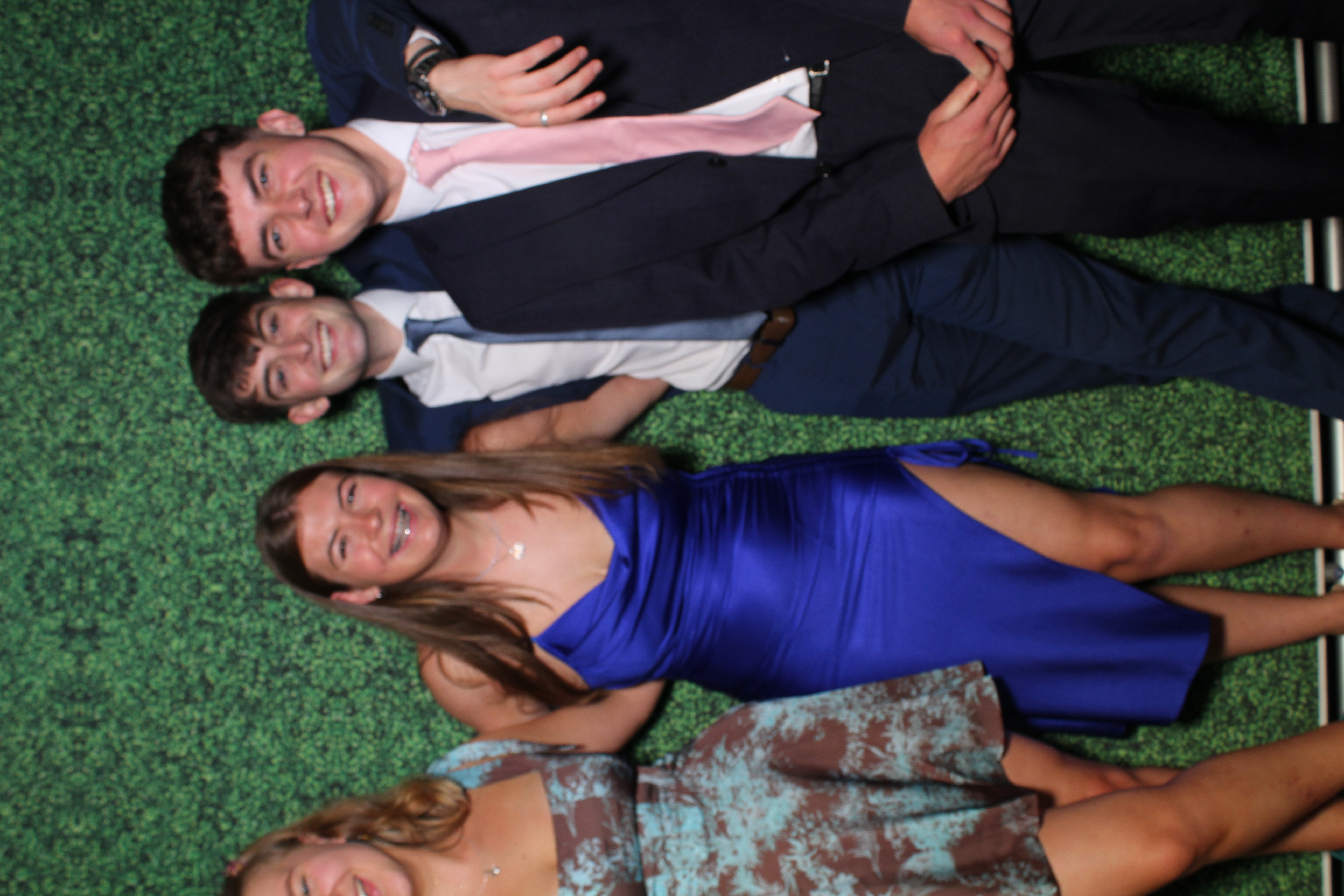 Becky & Jamie's Wedding | View more photos from the event at gallery.boothtube.co.uk/u/BoothtubeLtd/Becky-Jamies-Wedding