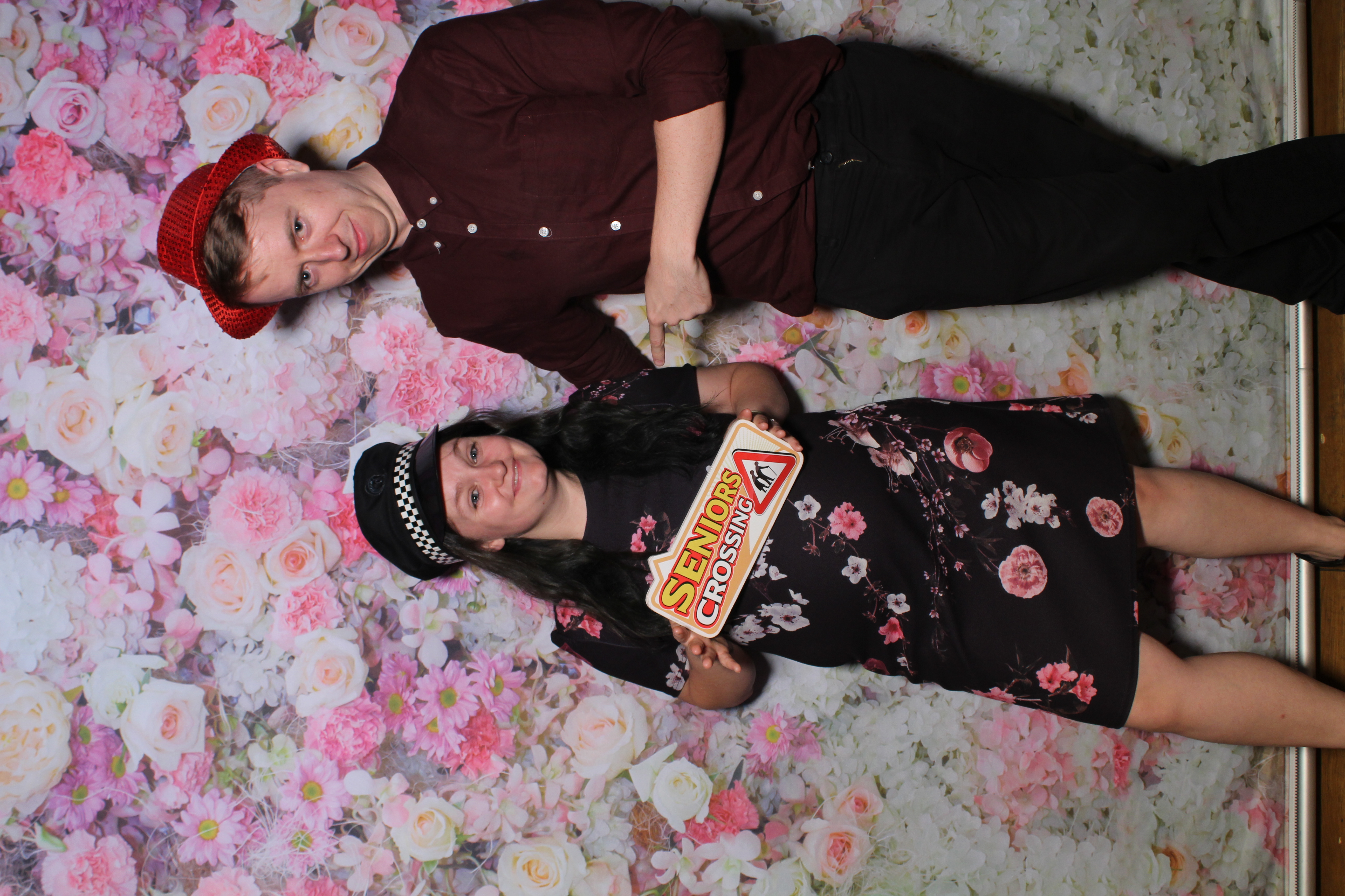 Caitlin & Daniel's Wedding  | View more photos from the event at gallery.boothtube.co.uk/u/BoothtubeLtd/Caitlin-Daniels-Wedding