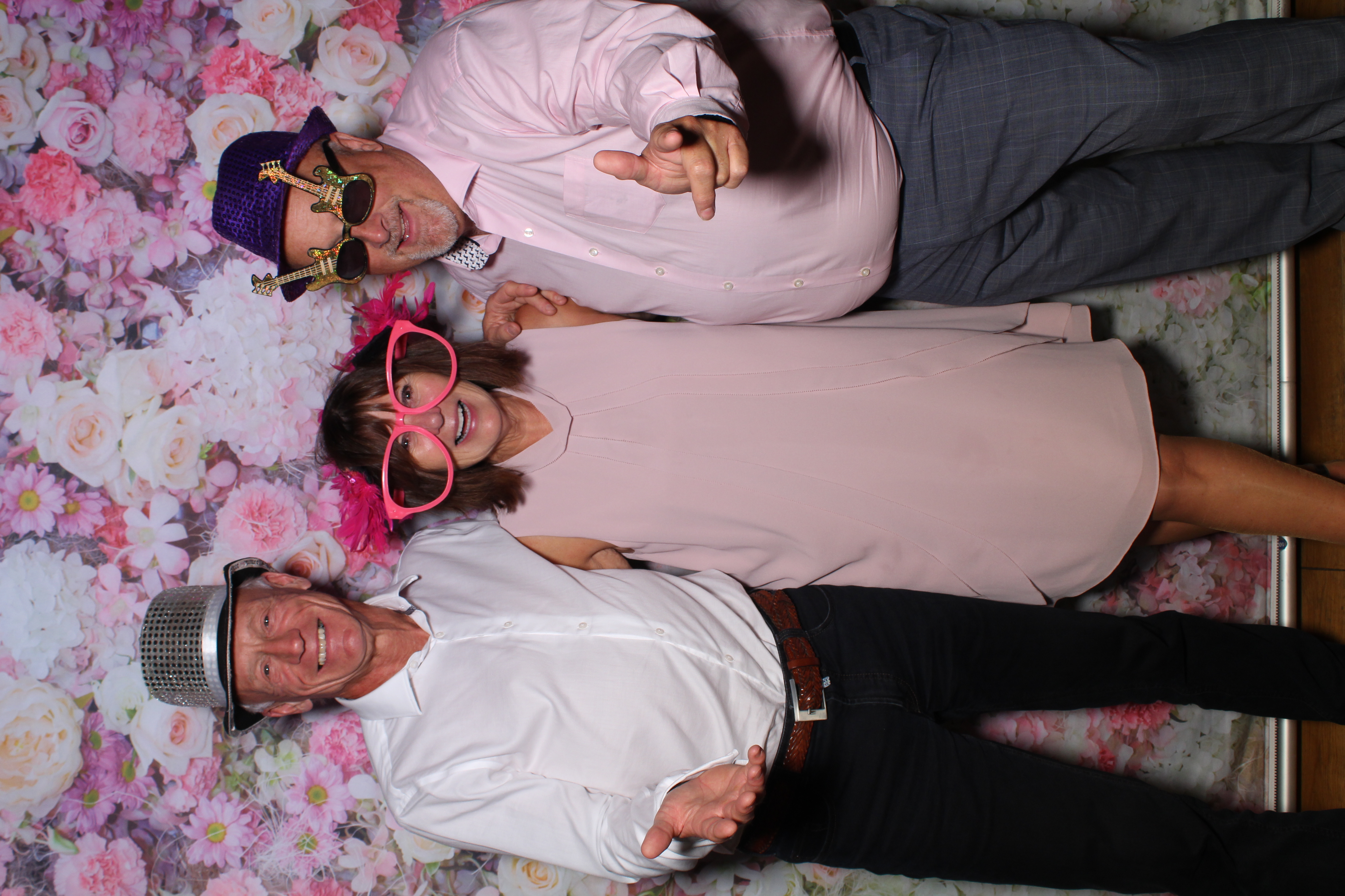 Caitlin & Daniel's Wedding  | View more photos from the event at gallery.boothtube.co.uk/u/BoothtubeLtd/Caitlin-Daniels-Wedding