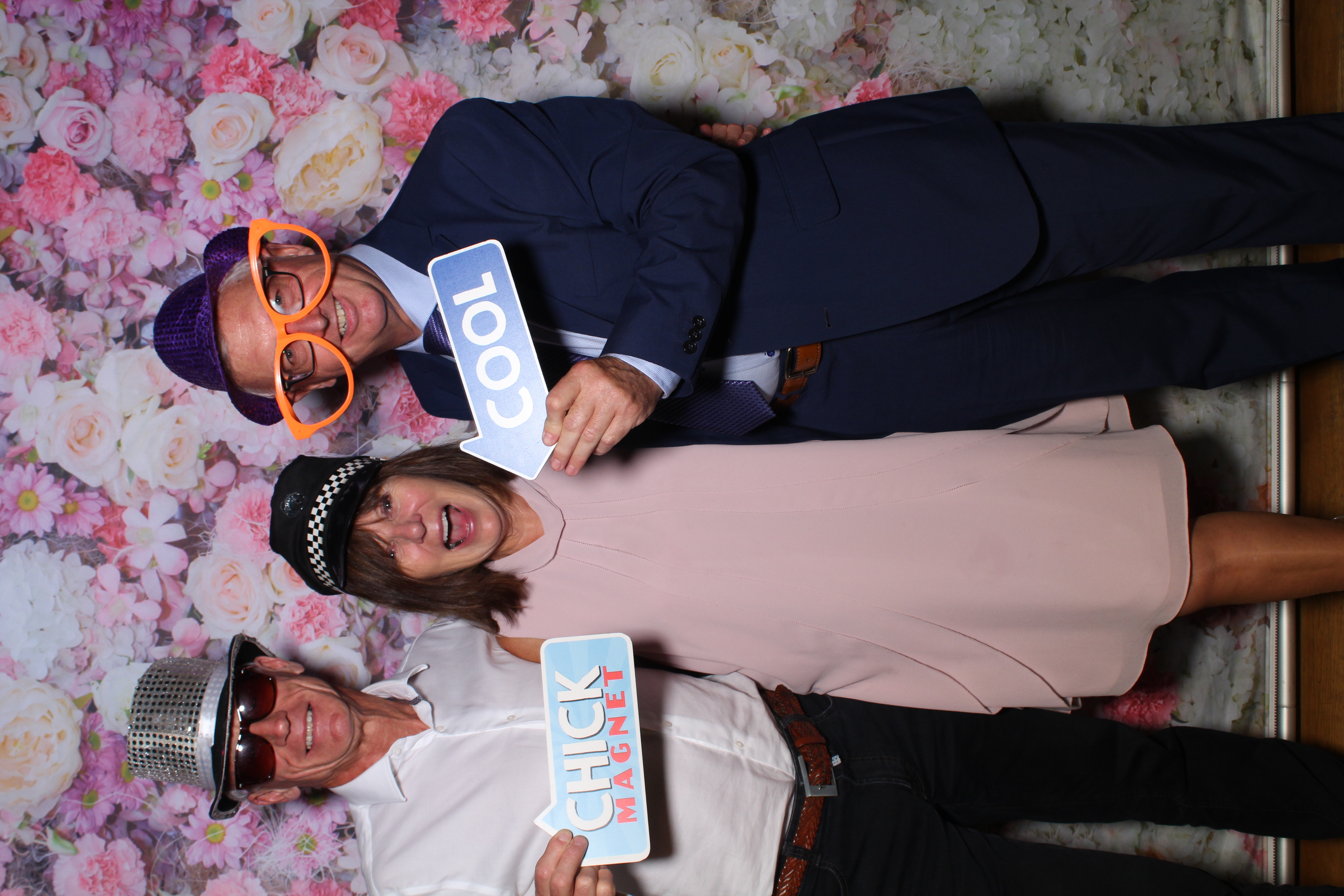 Caitlin & Daniel's Wedding  | View more photos from the event at gallery.boothtube.co.uk/u/BoothtubeLtd/Caitlin-Daniels-Wedding