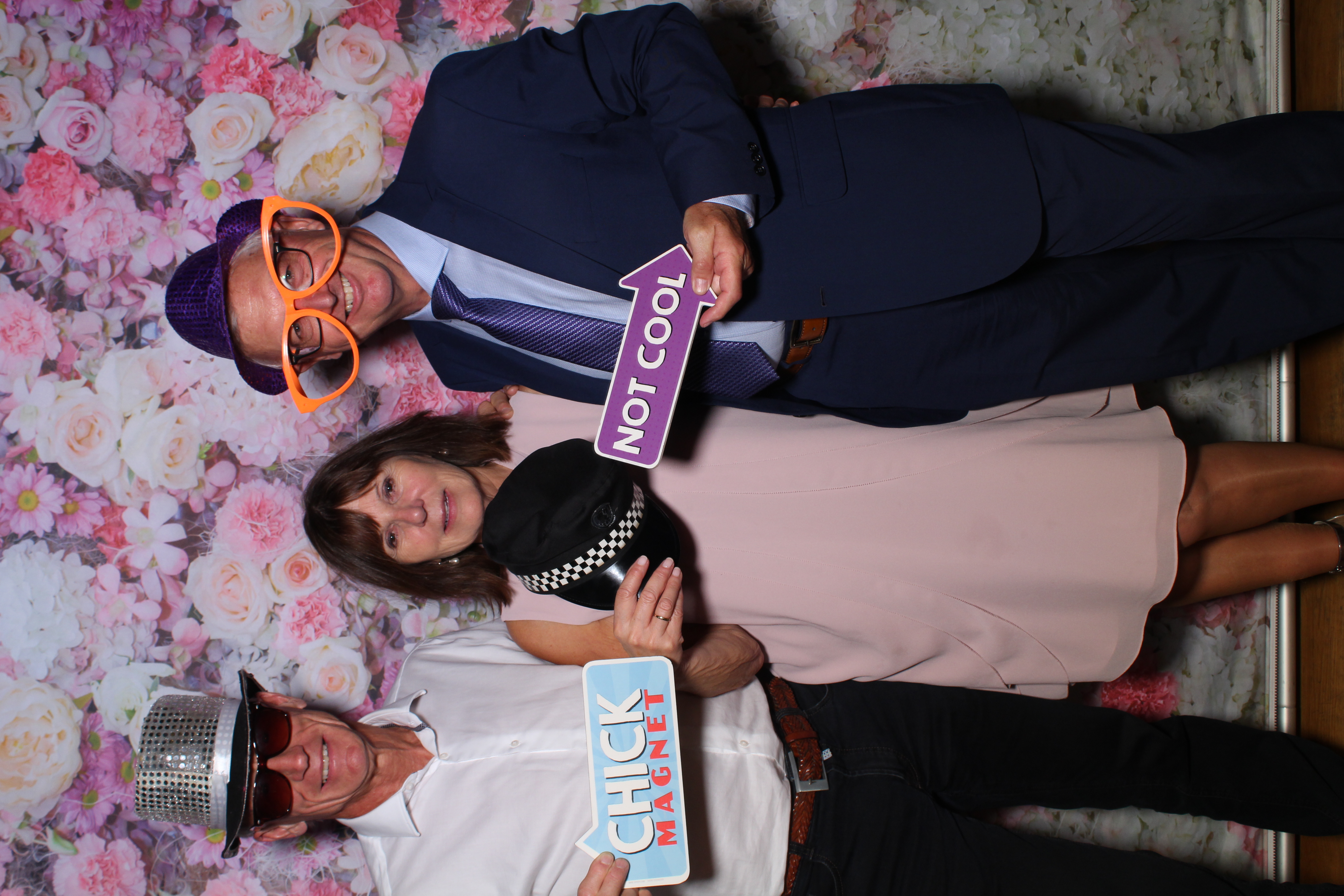 Caitlin & Daniel's Wedding  | View more photos from the event at gallery.boothtube.co.uk/u/BoothtubeLtd/Caitlin-Daniels-Wedding