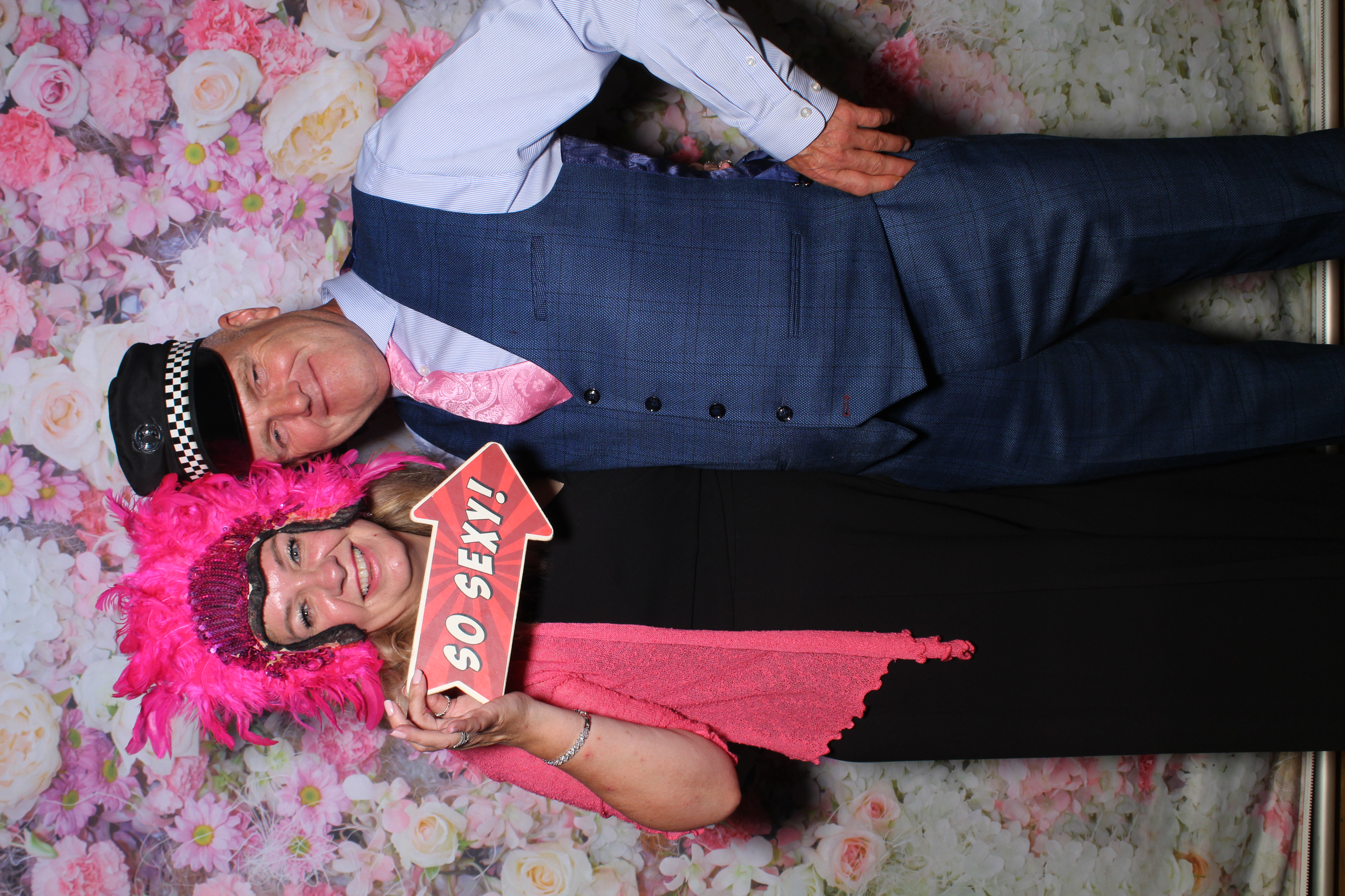 Caitlin & Daniel's Wedding  | View more photos from the event at gallery.boothtube.co.uk/u/BoothtubeLtd/Caitlin-Daniels-Wedding