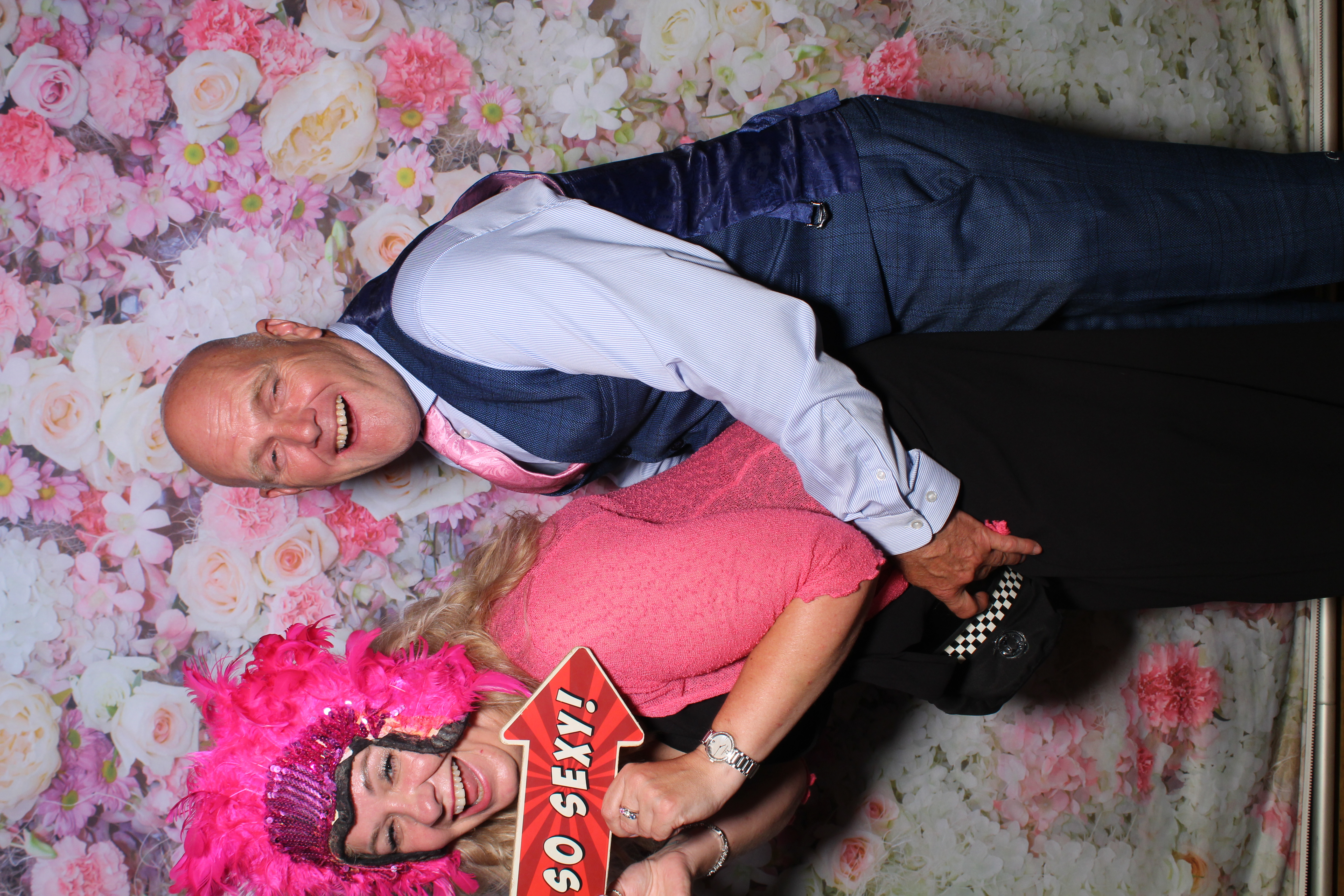 Caitlin & Daniel's Wedding  | View more photos from the event at gallery.boothtube.co.uk/u/BoothtubeLtd/Caitlin-Daniels-Wedding