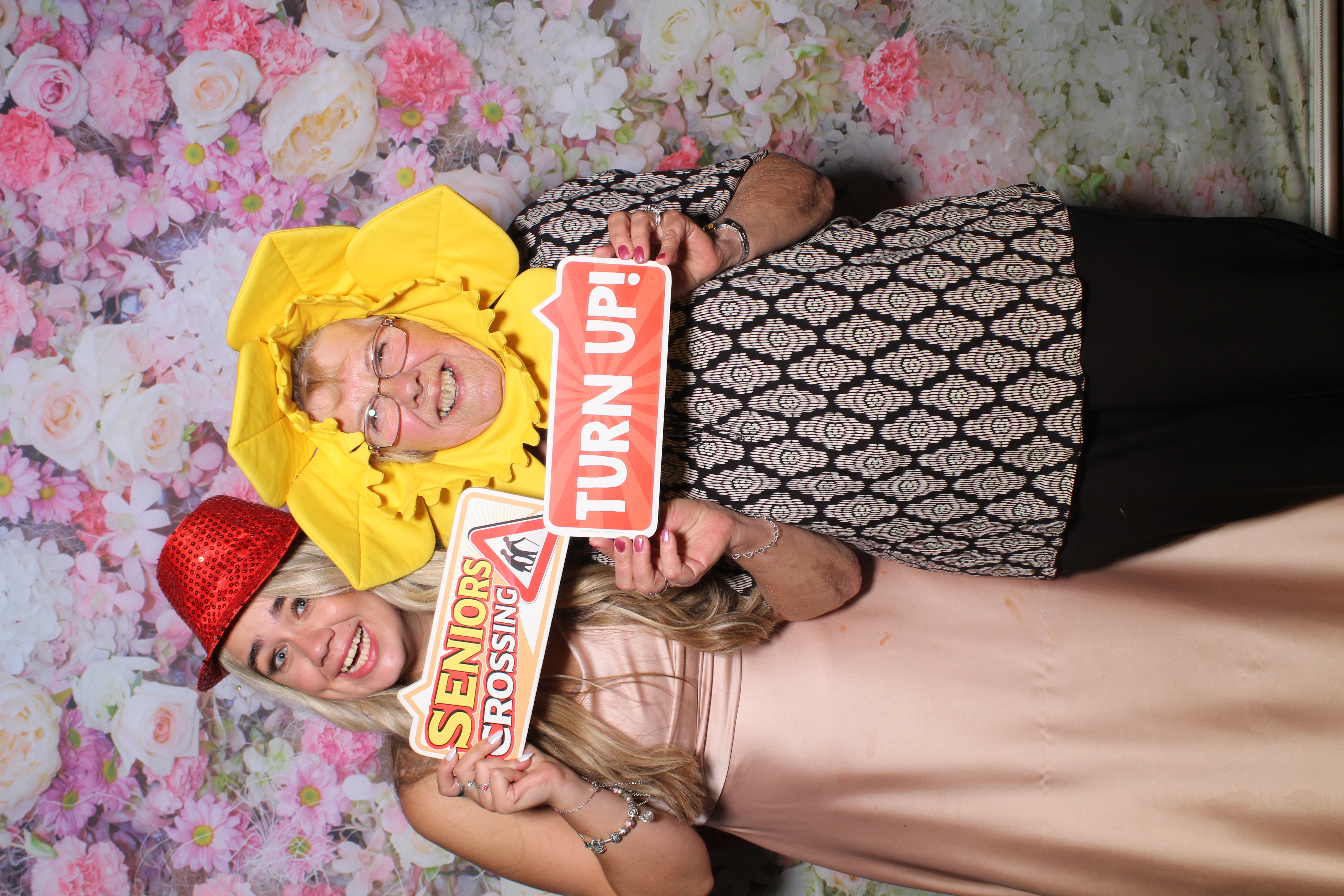 Caitlin & Daniel's Wedding  | View more photos from the event at gallery.boothtube.co.uk/u/BoothtubeLtd/Caitlin-Daniels-Wedding