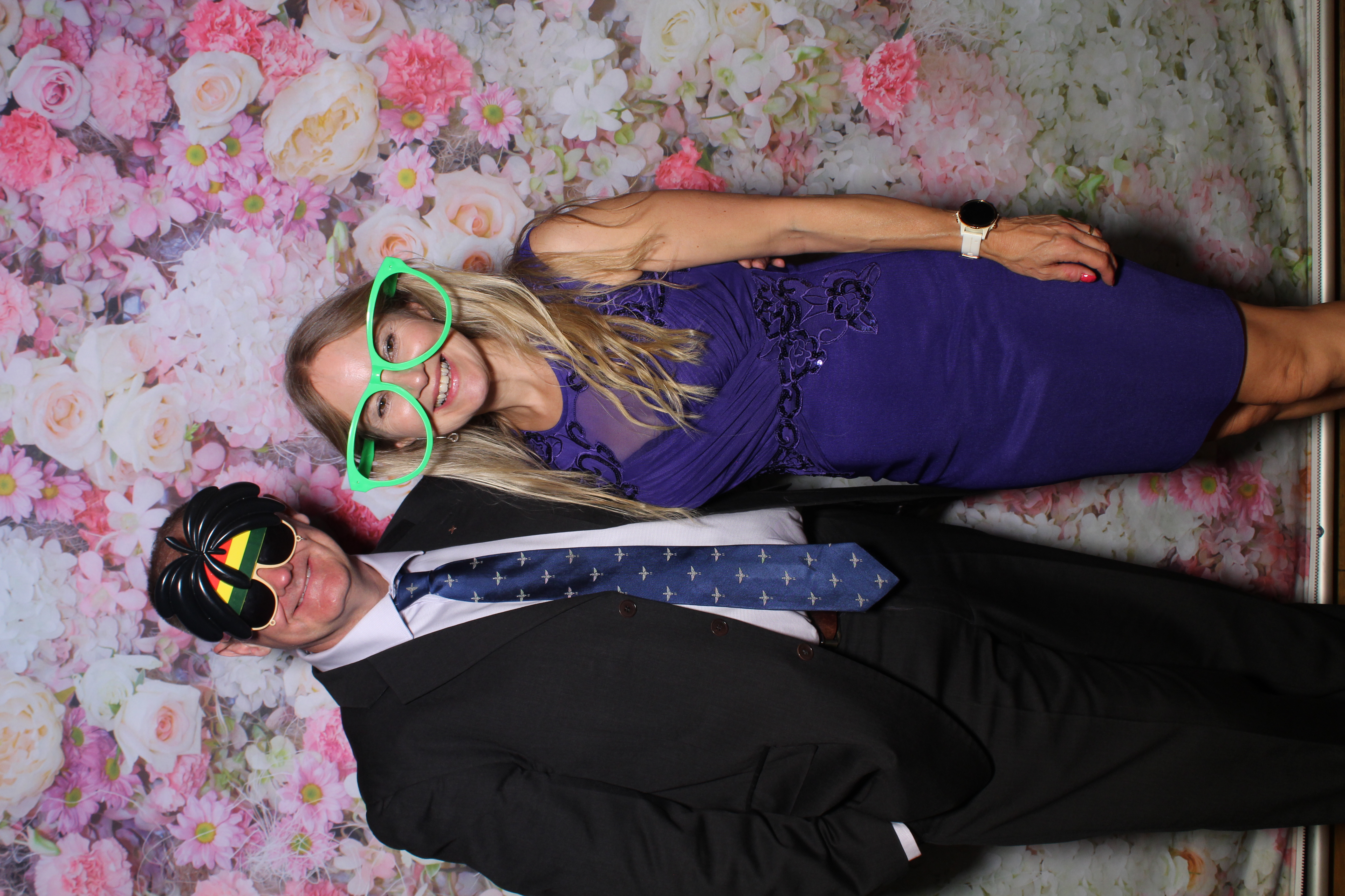 Caitlin & Daniel's Wedding  | View more photos from the event at gallery.boothtube.co.uk/u/BoothtubeLtd/Caitlin-Daniels-Wedding