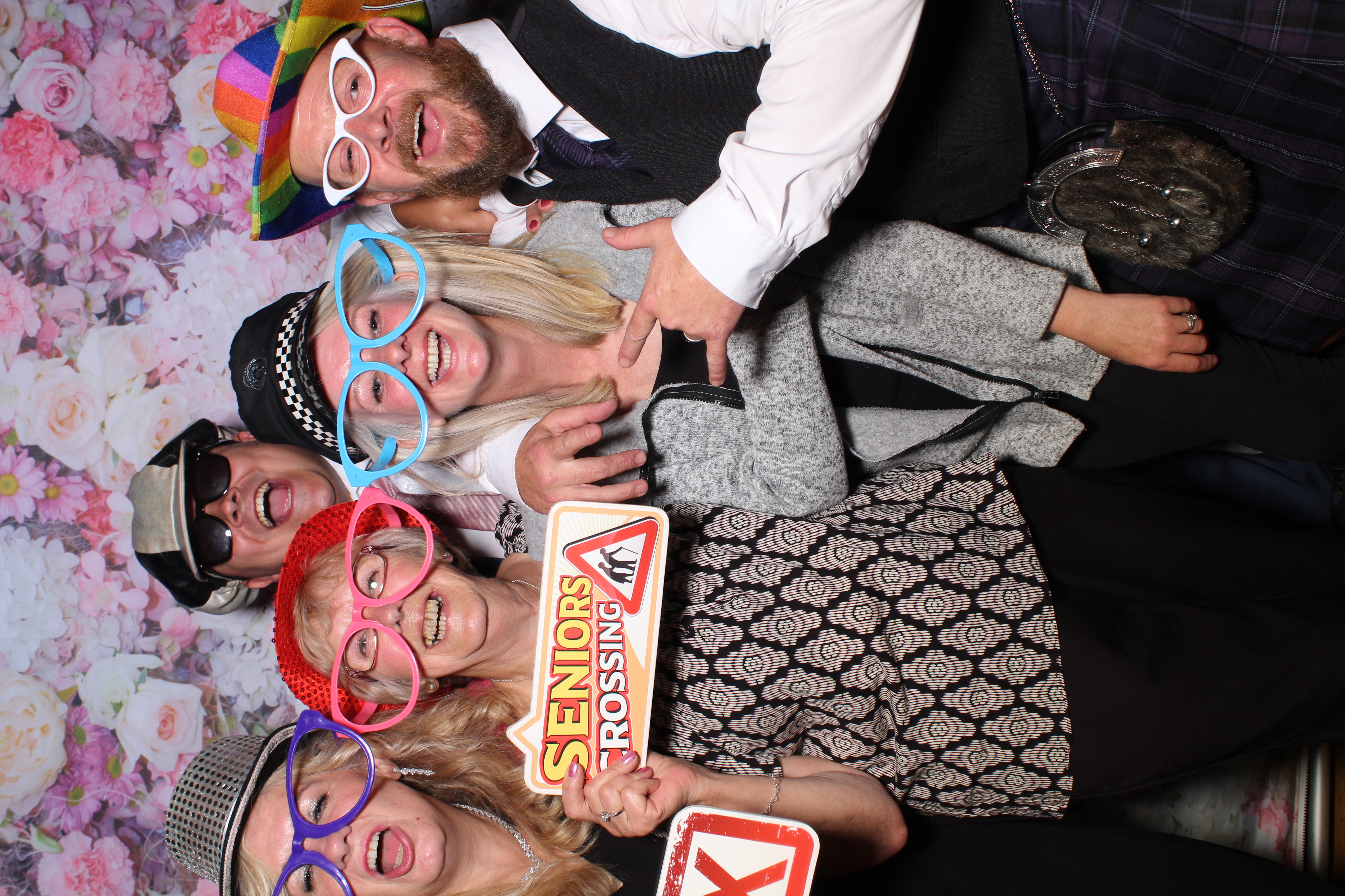 Caitlin & Daniel's Wedding  | View more photos from the event at gallery.boothtube.co.uk/u/BoothtubeLtd/Caitlin-Daniels-Wedding