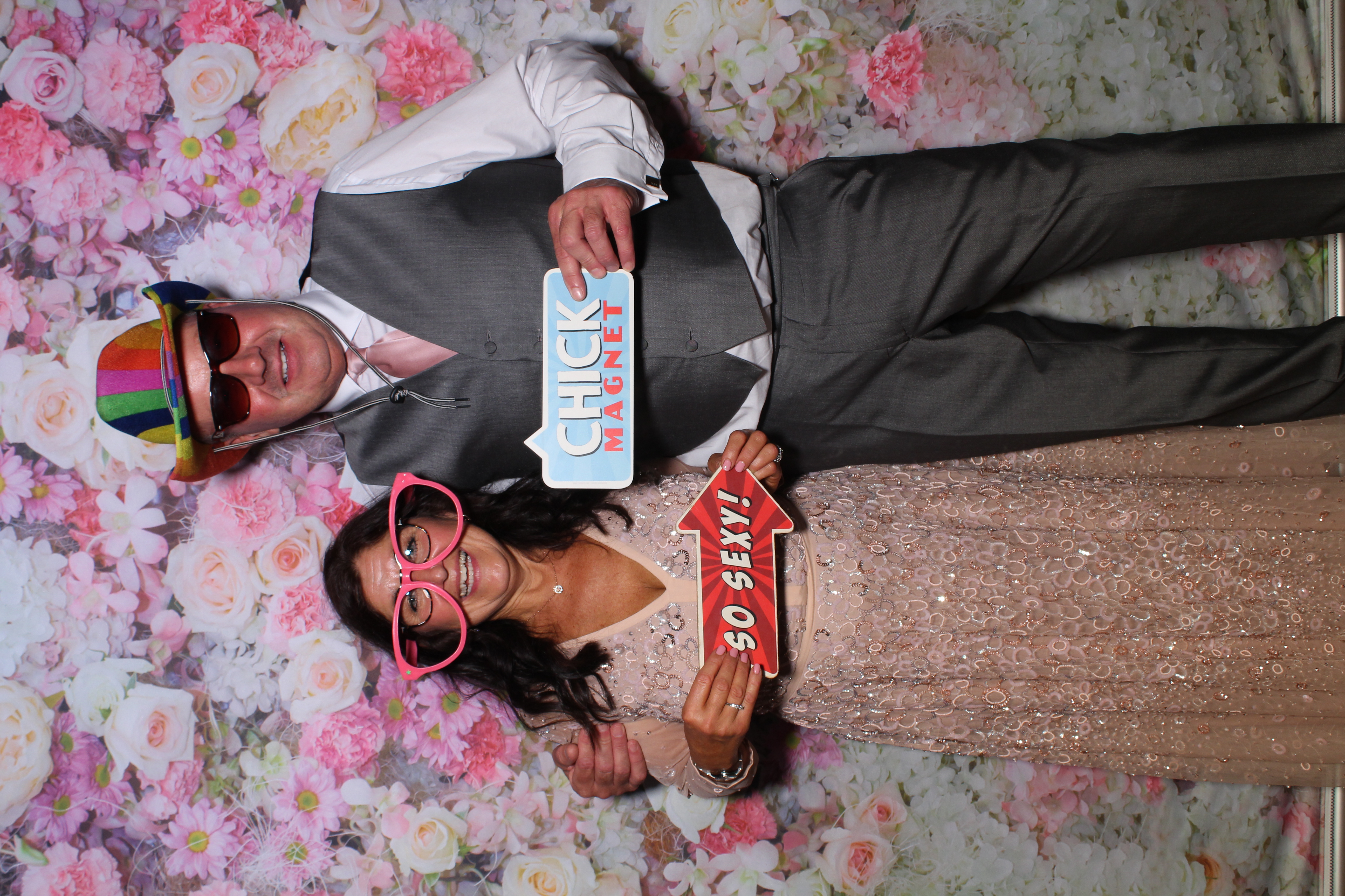 Caitlin & Daniel's Wedding  | View more photos from the event at gallery.boothtube.co.uk/u/BoothtubeLtd/Caitlin-Daniels-Wedding