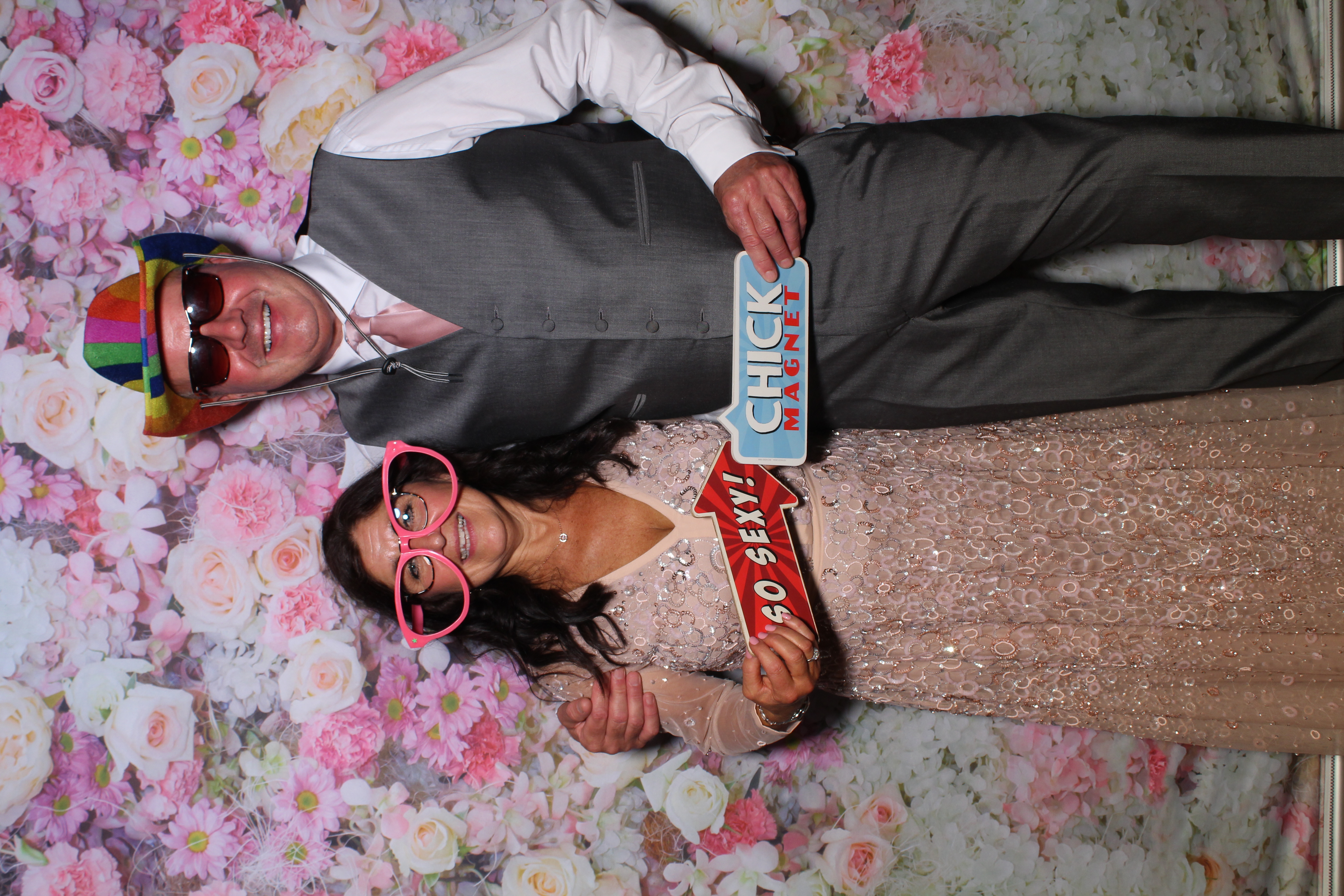 Caitlin & Daniel's Wedding  | View more photos from the event at gallery.boothtube.co.uk/u/BoothtubeLtd/Caitlin-Daniels-Wedding