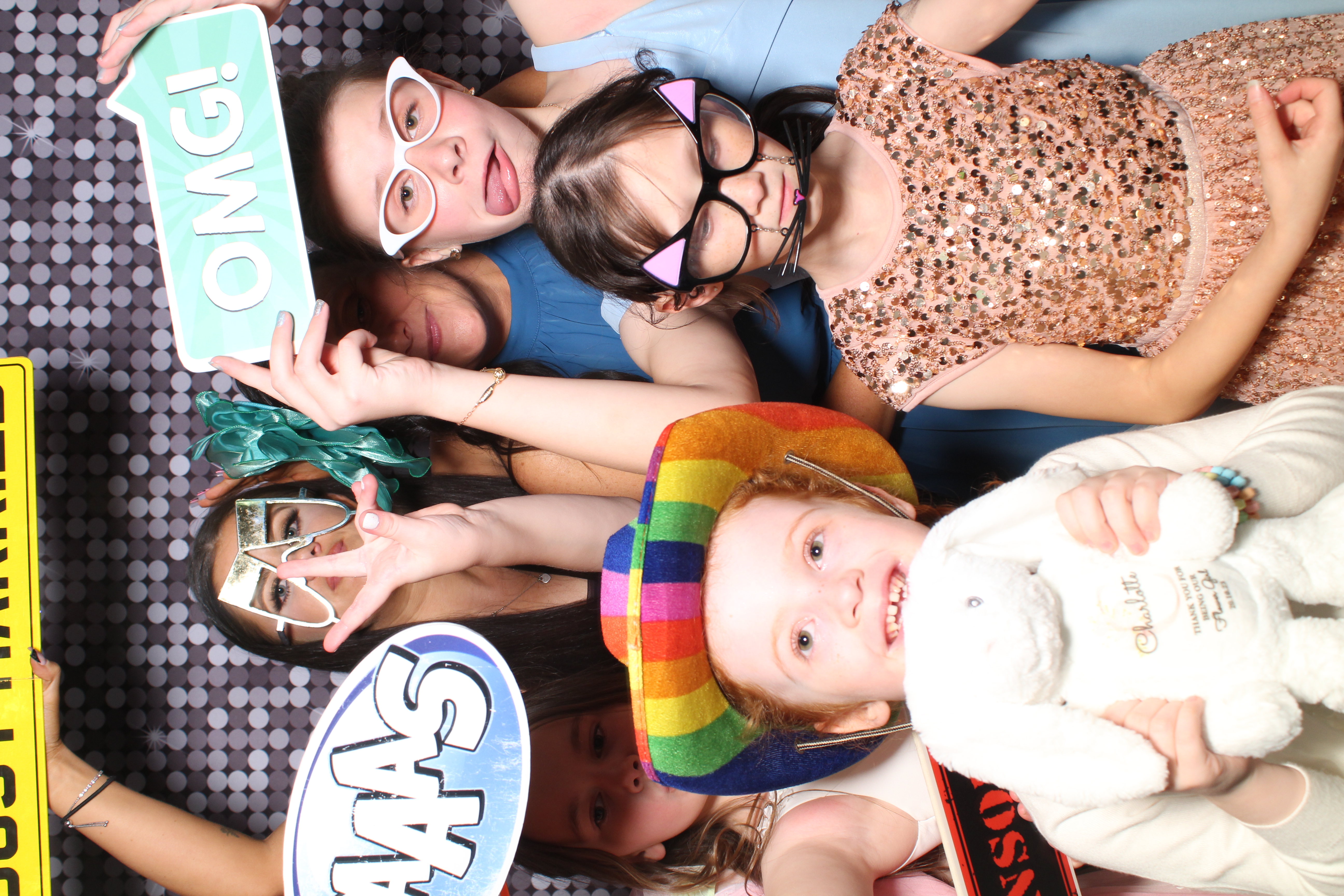 Chris & Louise's Wedding | View more photos from the event at gallery.boothtube.co.uk/u/BoothtubeLtd/Chris-Louises-Wedding