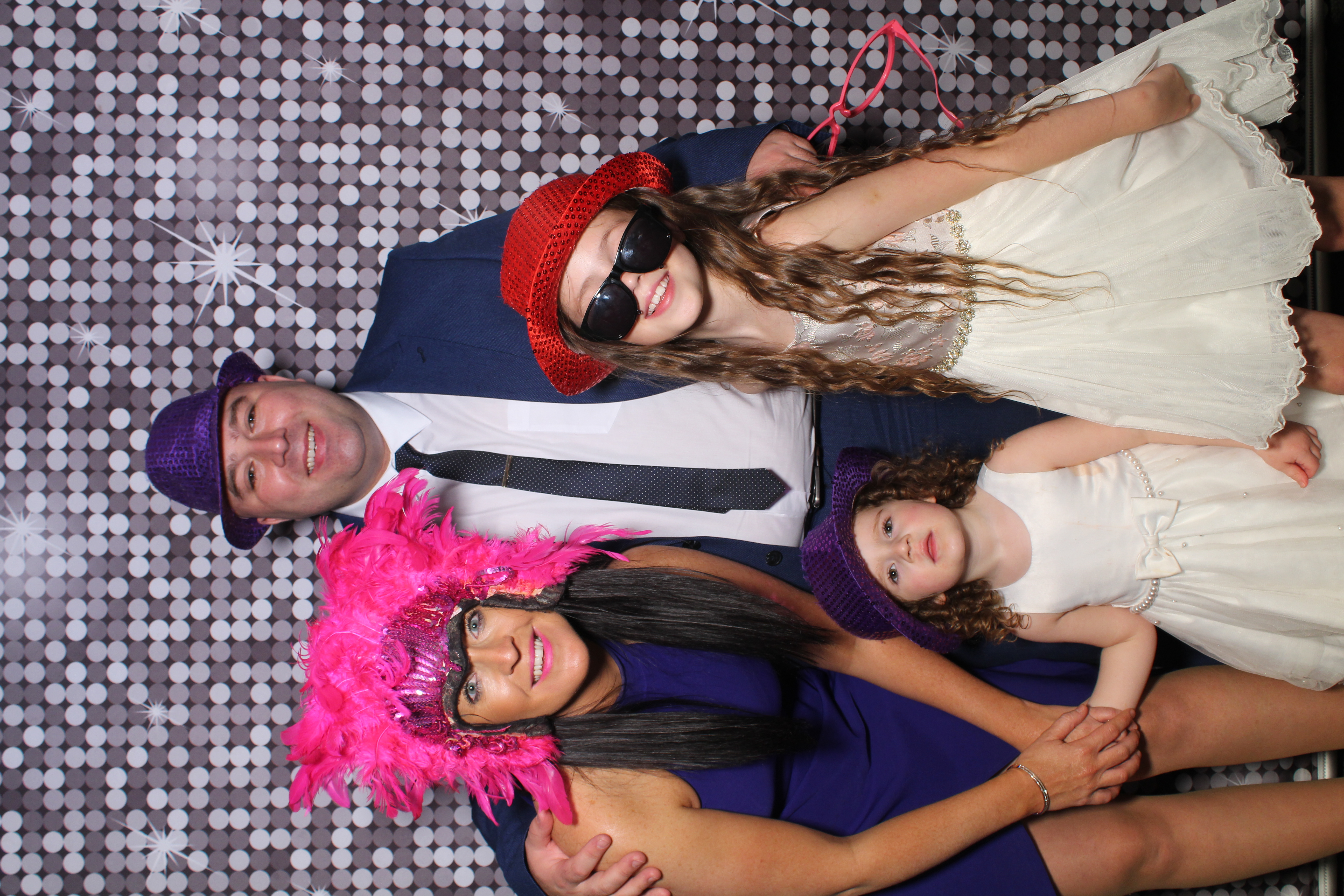 Chris & Louise's Wedding | View more photos from the event at gallery.boothtube.co.uk/u/BoothtubeLtd/Chris-Louises-Wedding