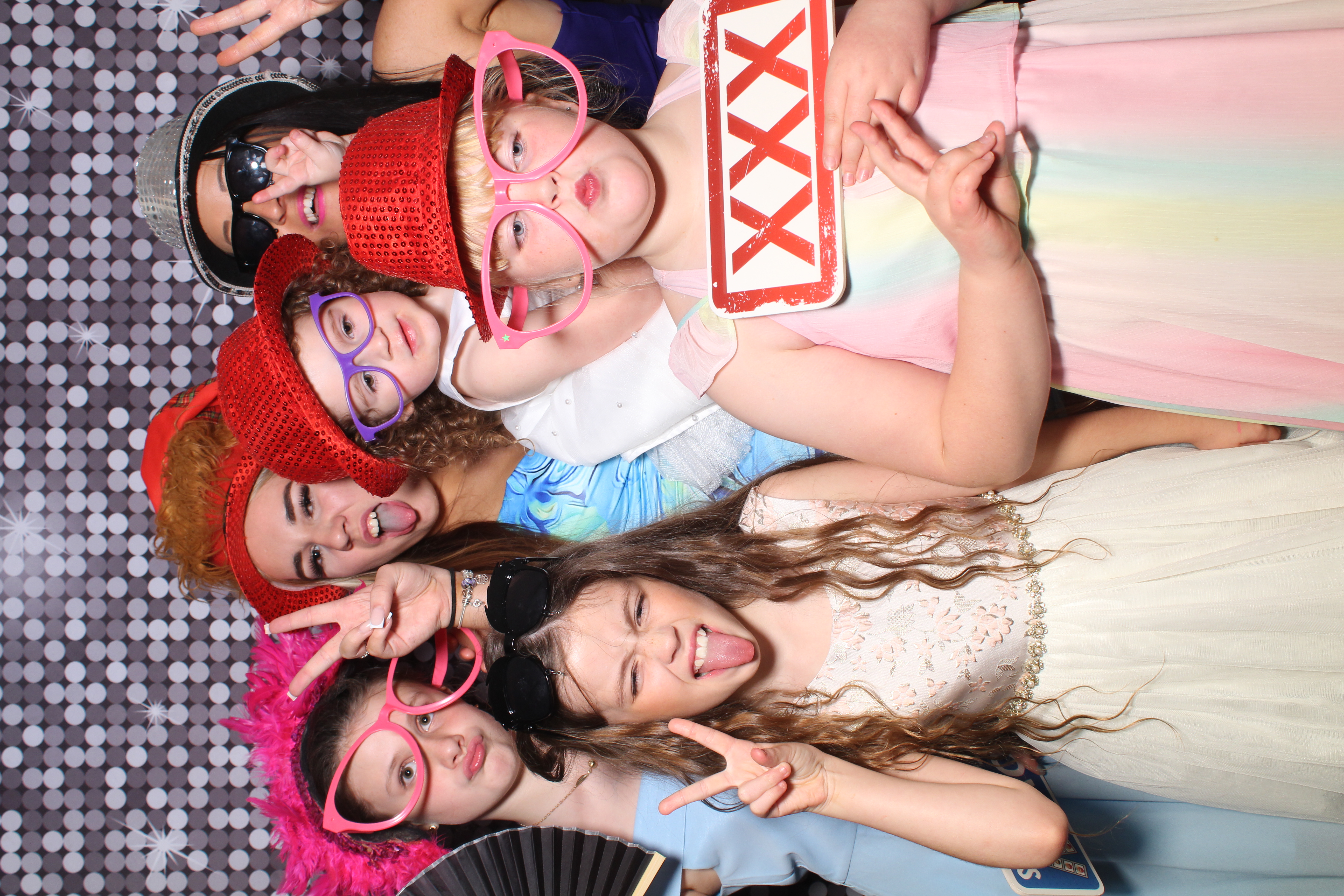 Chris & Louise's Wedding | View more photos from the event at gallery.boothtube.co.uk/u/BoothtubeLtd/Chris-Louises-Wedding