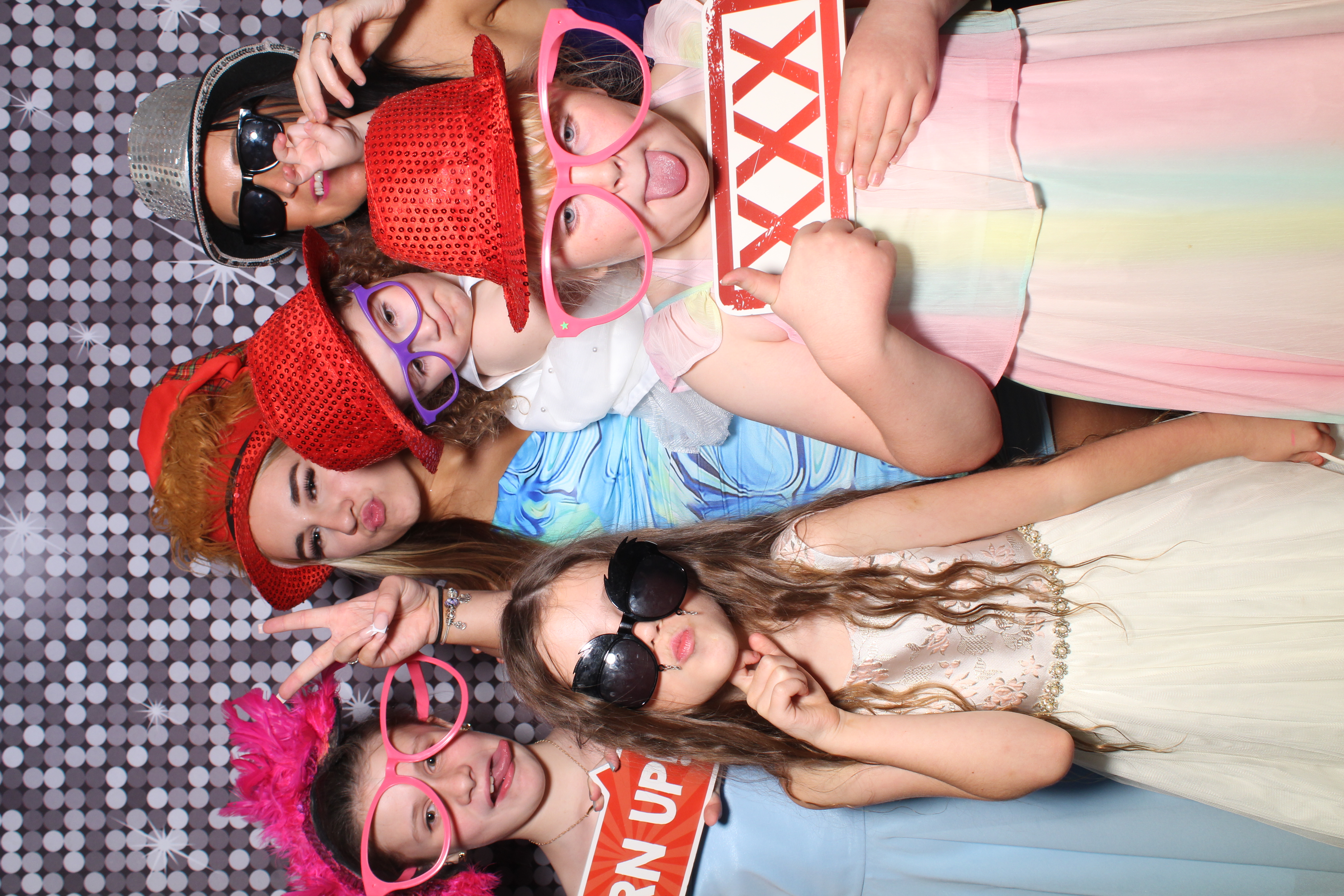 Chris & Louise's Wedding | View more photos from the event at gallery.boothtube.co.uk/u/BoothtubeLtd/Chris-Louises-Wedding