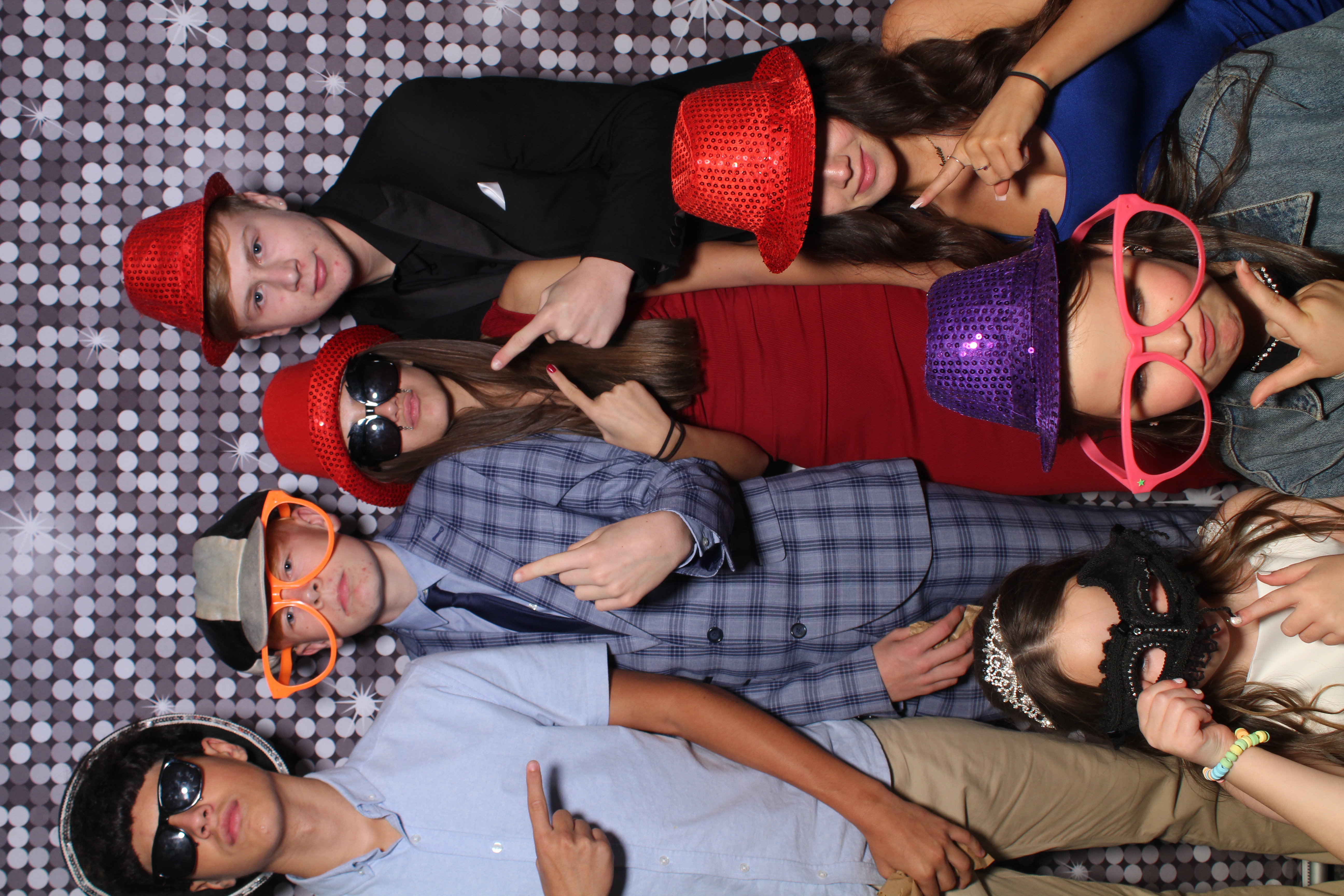 Chris & Louise's Wedding | View more photos from the event at gallery.boothtube.co.uk/u/BoothtubeLtd/Chris-Louises-Wedding