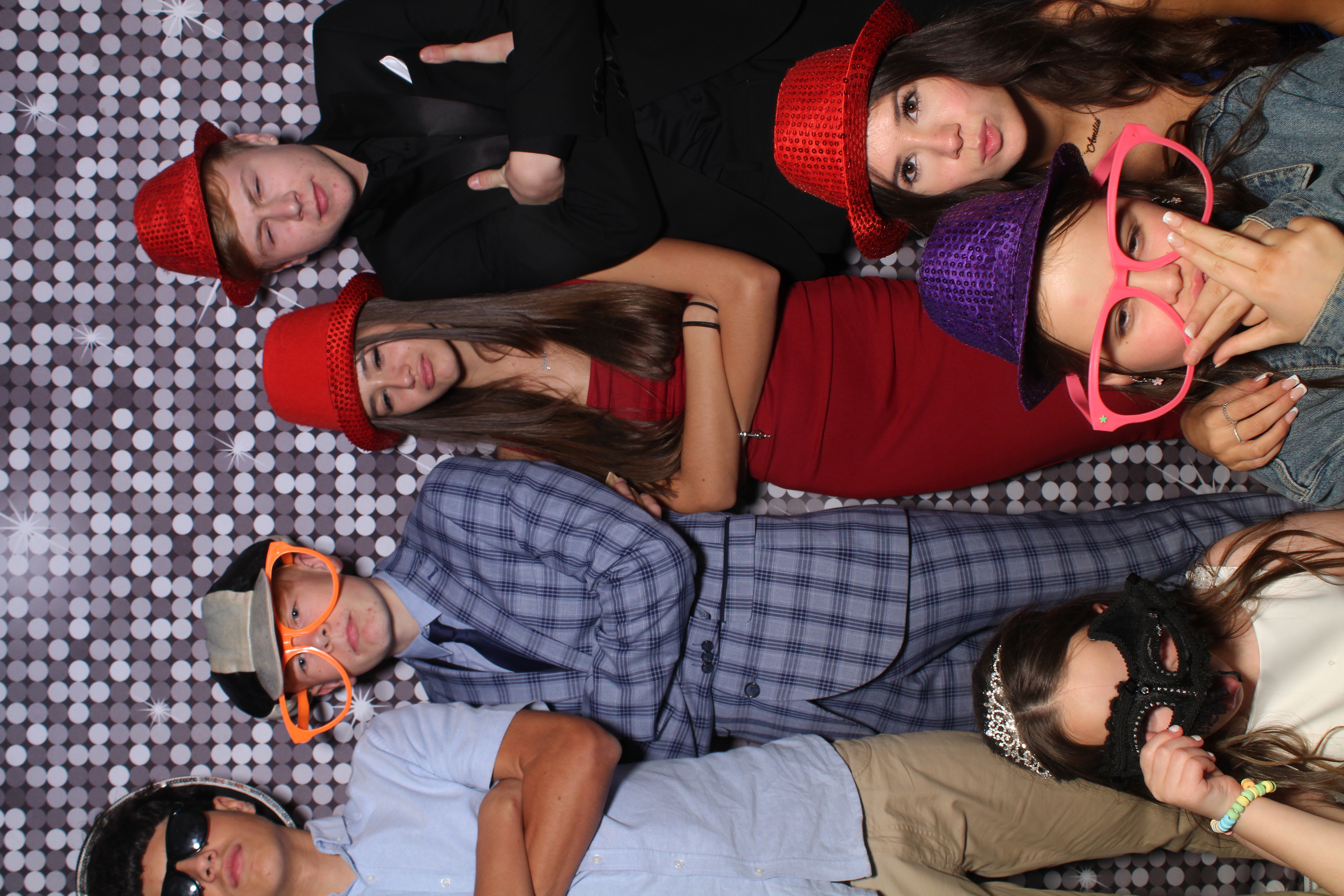 Chris & Louise's Wedding | View more photos from the event at gallery.boothtube.co.uk/u/BoothtubeLtd/Chris-Louises-Wedding