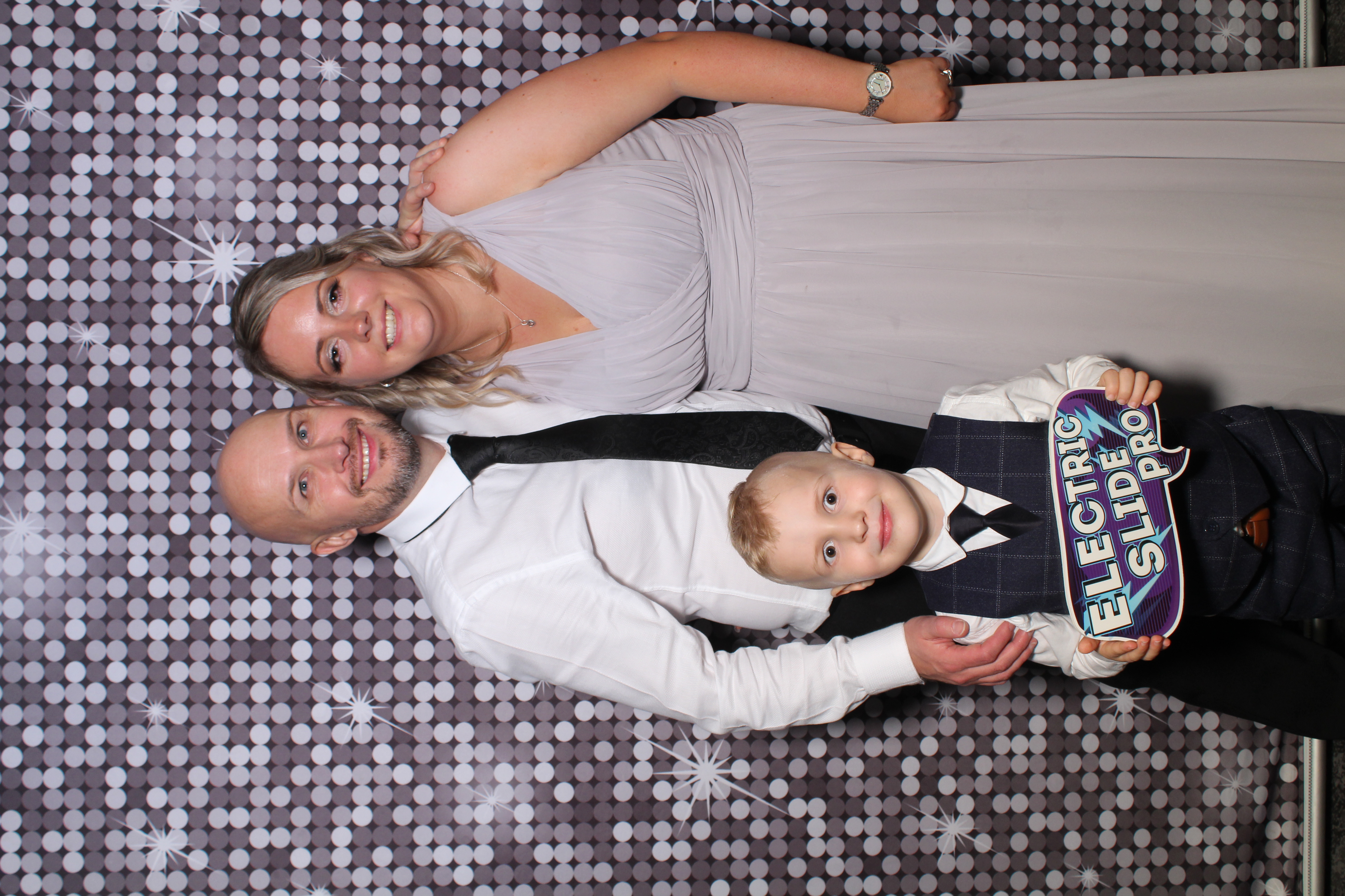 Chris & Louise's Wedding | View more photos from the event at gallery.boothtube.co.uk/u/BoothtubeLtd/Chris-Louises-Wedding