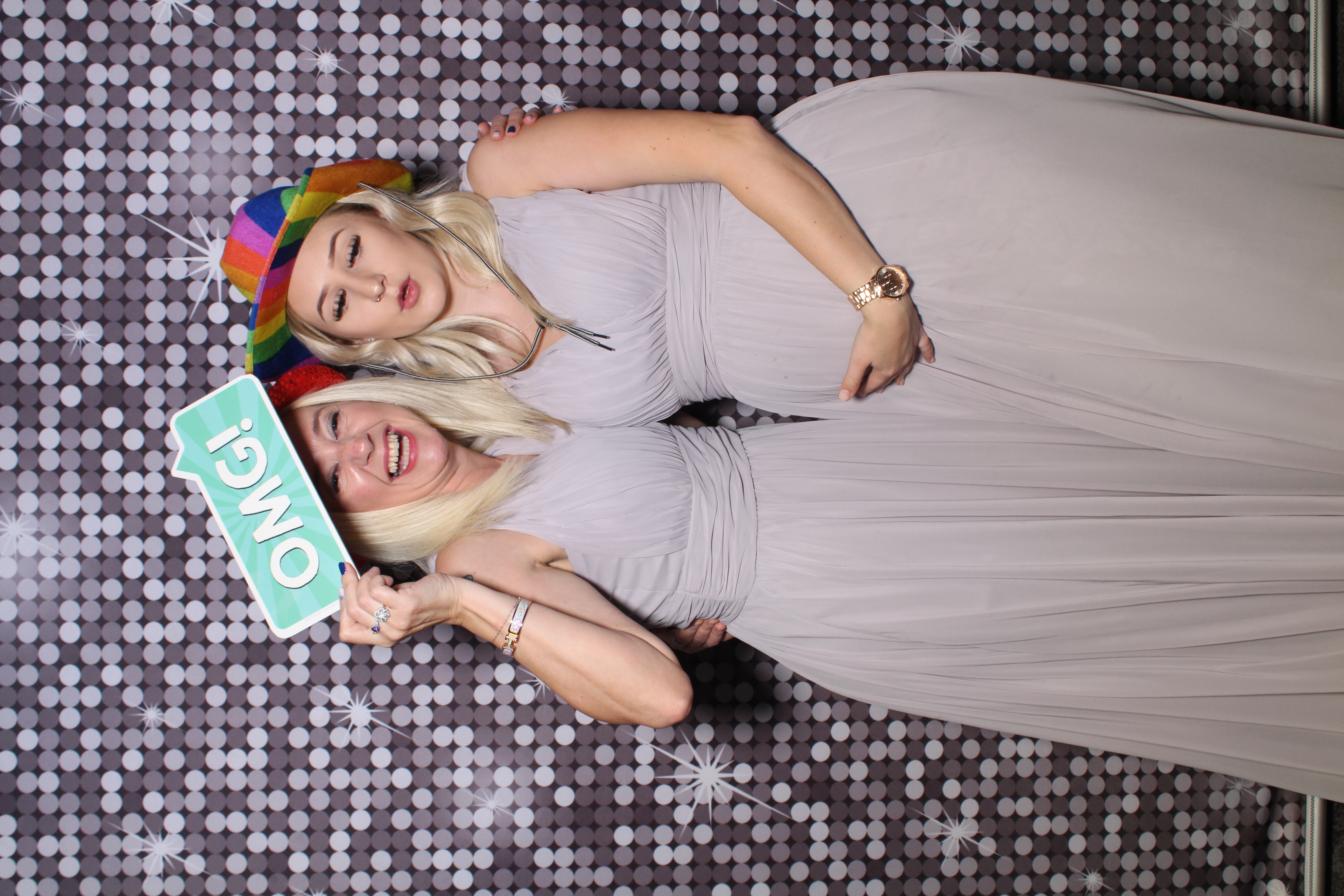 Chris & Louise's Wedding | View more photos from the event at gallery.boothtube.co.uk/u/BoothtubeLtd/Chris-Louises-Wedding