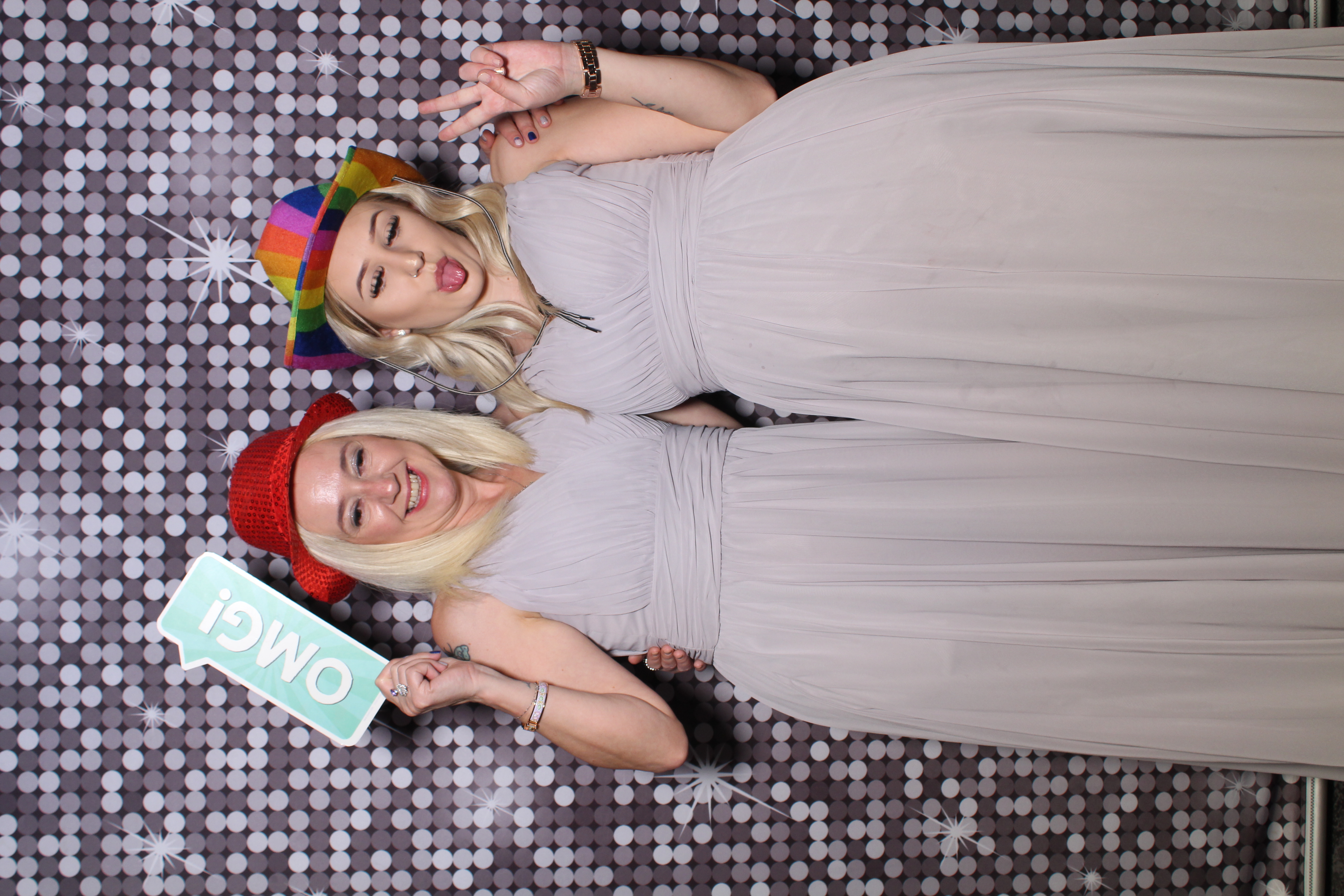 Chris & Louise's Wedding | View more photos from the event at gallery.boothtube.co.uk/u/BoothtubeLtd/Chris-Louises-Wedding