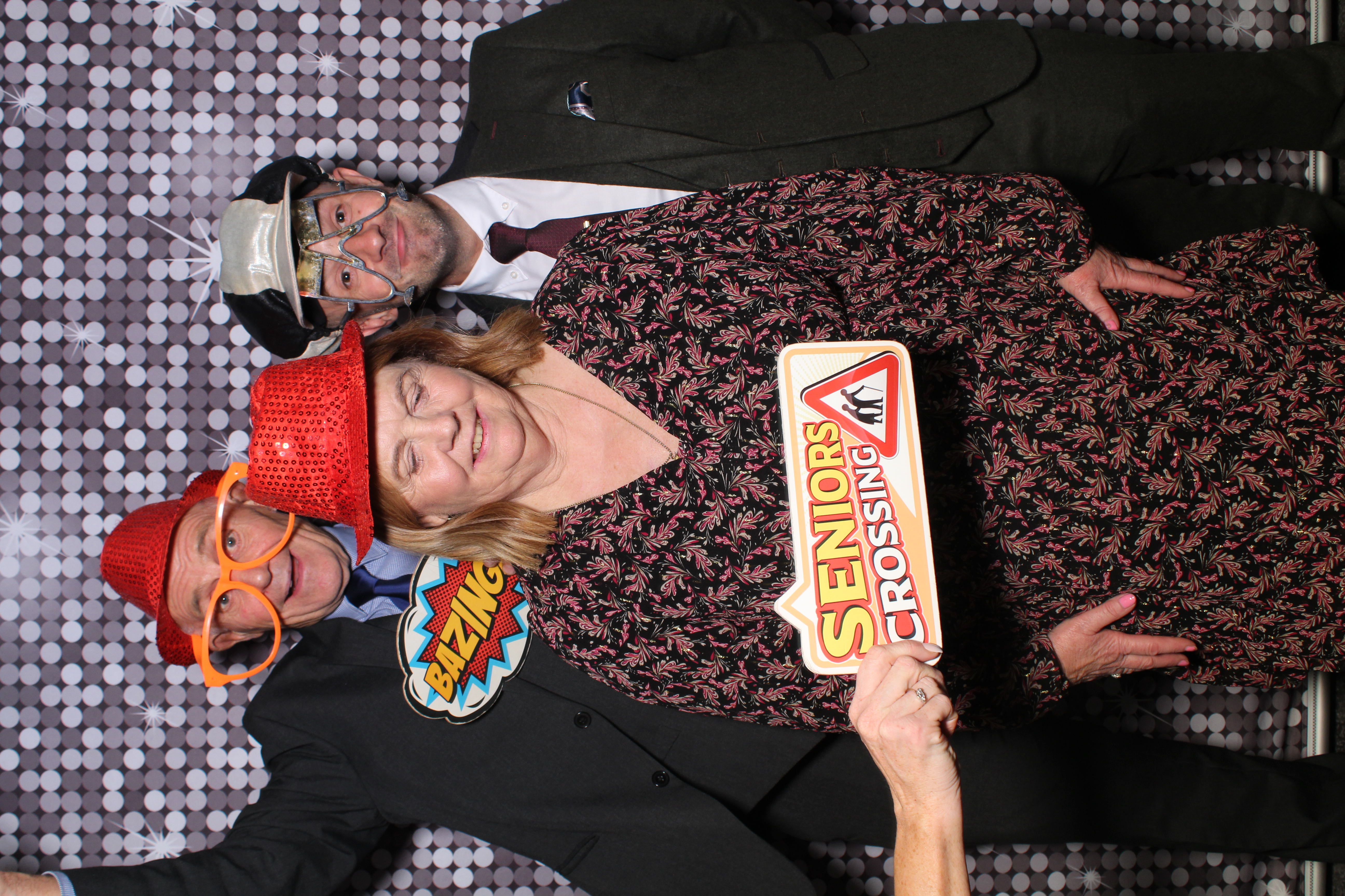 Chris & Louise's Wedding | View more photos from the event at gallery.boothtube.co.uk/u/BoothtubeLtd/Chris-Louises-Wedding