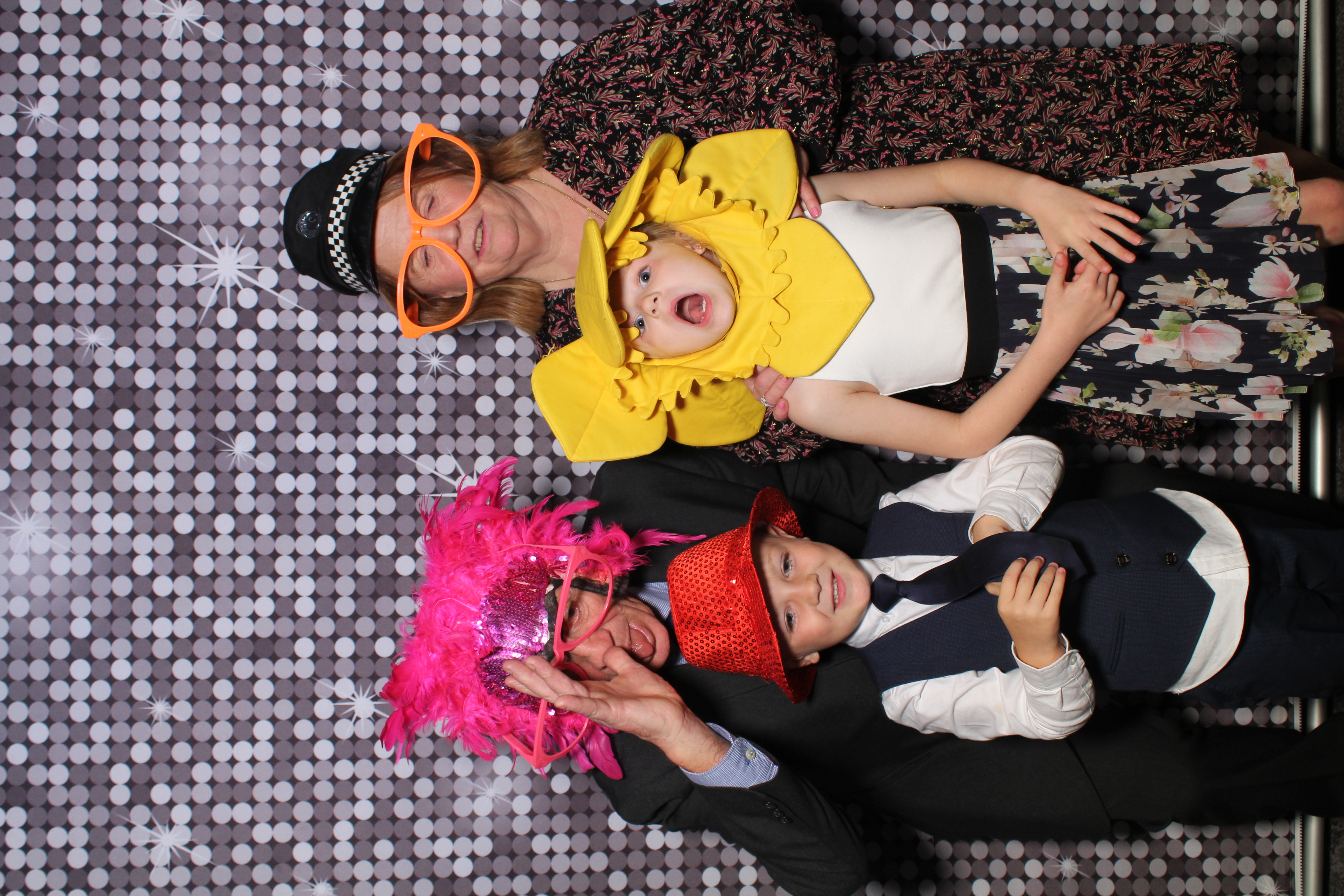 Chris & Louise's Wedding | View more photos from the event at gallery.boothtube.co.uk/u/BoothtubeLtd/Chris-Louises-Wedding