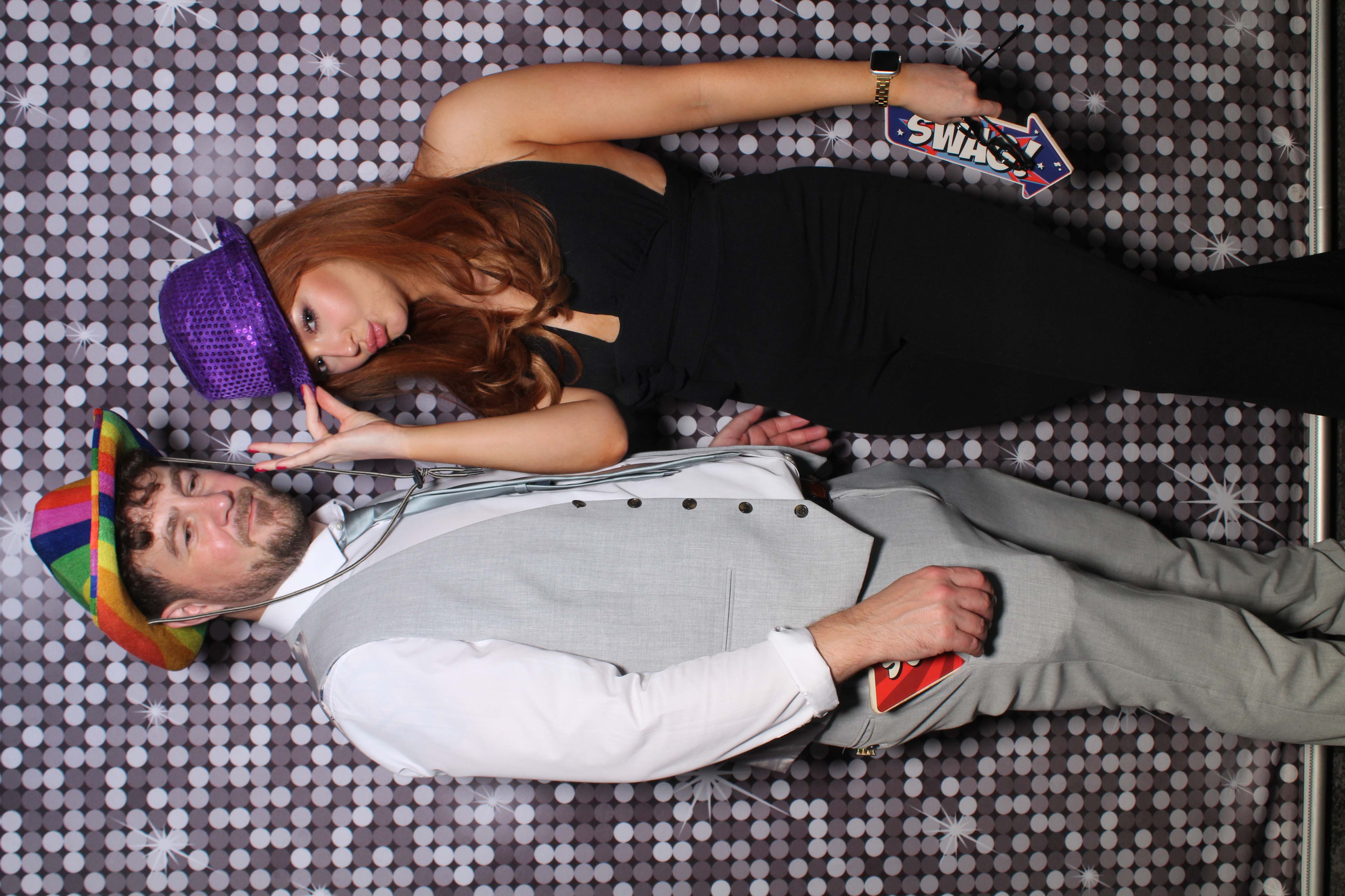 Chris & Louise's Wedding | View more photos from the event at gallery.boothtube.co.uk/u/BoothtubeLtd/Chris-Louises-Wedding