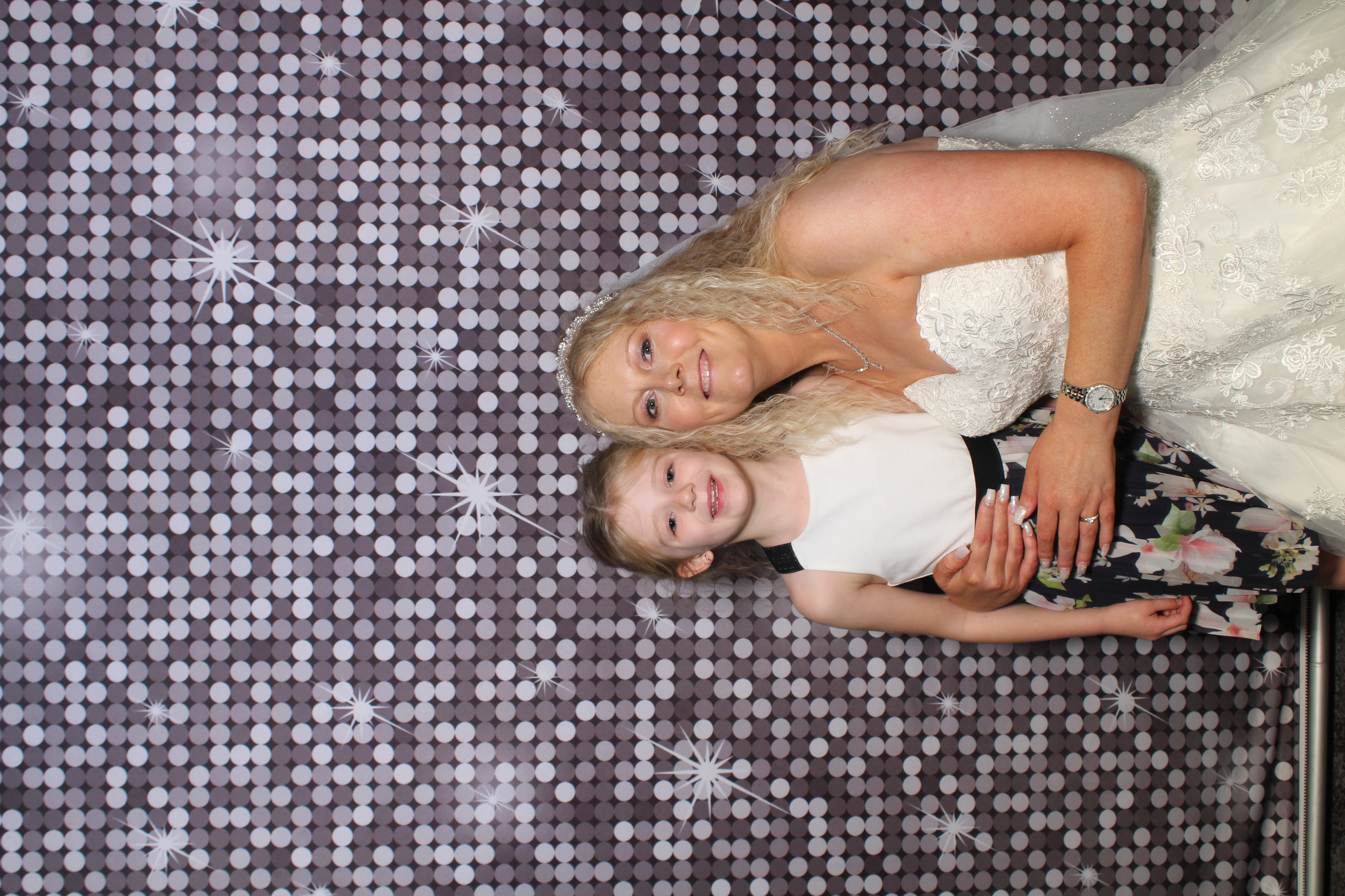 Chris & Louise's Wedding | View more photos from the event at gallery.boothtube.co.uk/u/BoothtubeLtd/Chris-Louises-Wedding